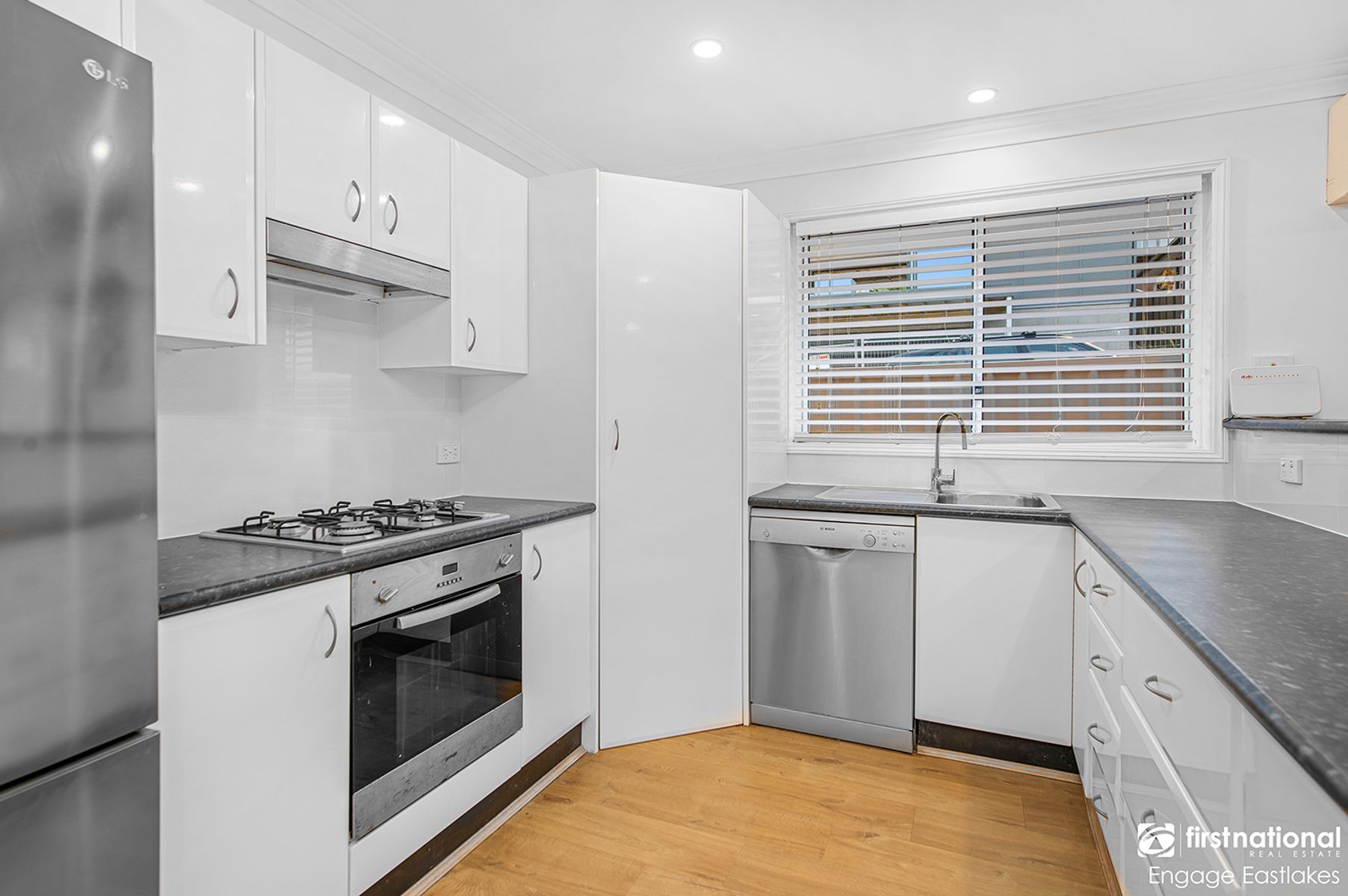 2/9 Kariboo Lane, Mount Hutton NSW 2290, Mount Hutton - Thumbnail 8