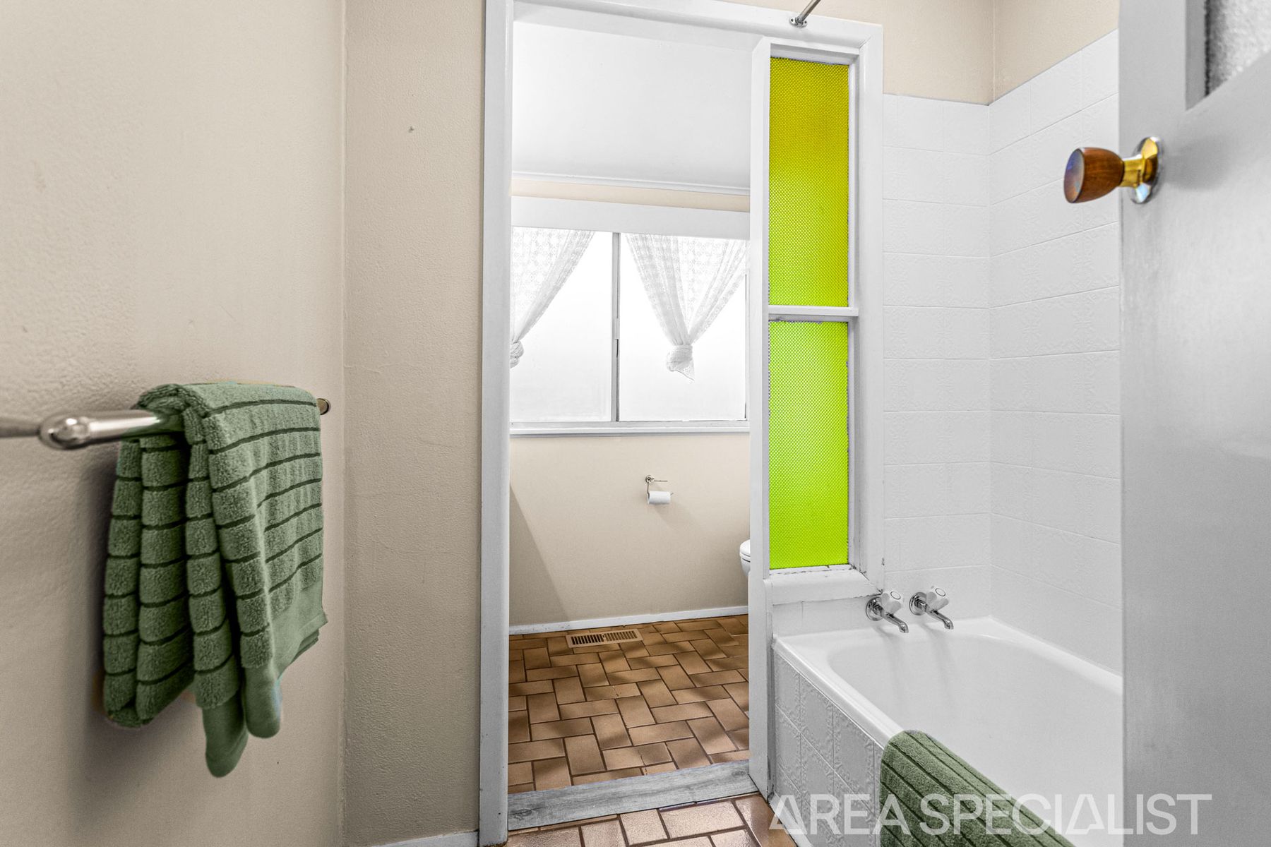 35 Candlebark Crescent, Frankston North, VIC 3200, Frankston North - Thumbnail 8