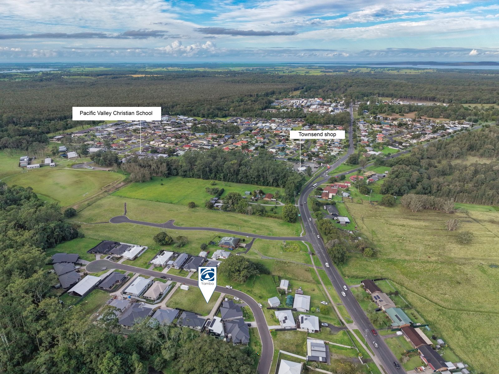 9 Brockagh Court, Townsend NSW 2463, Townsend - Image 1