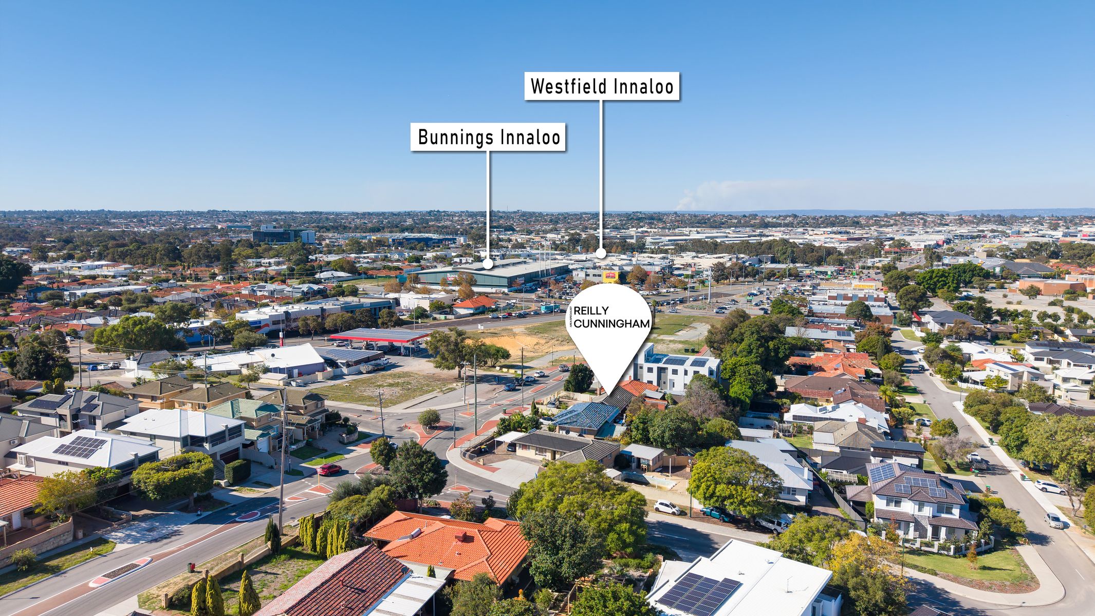 265 Ewen Street, Woodlands, Woodlands - Thumbnail 4