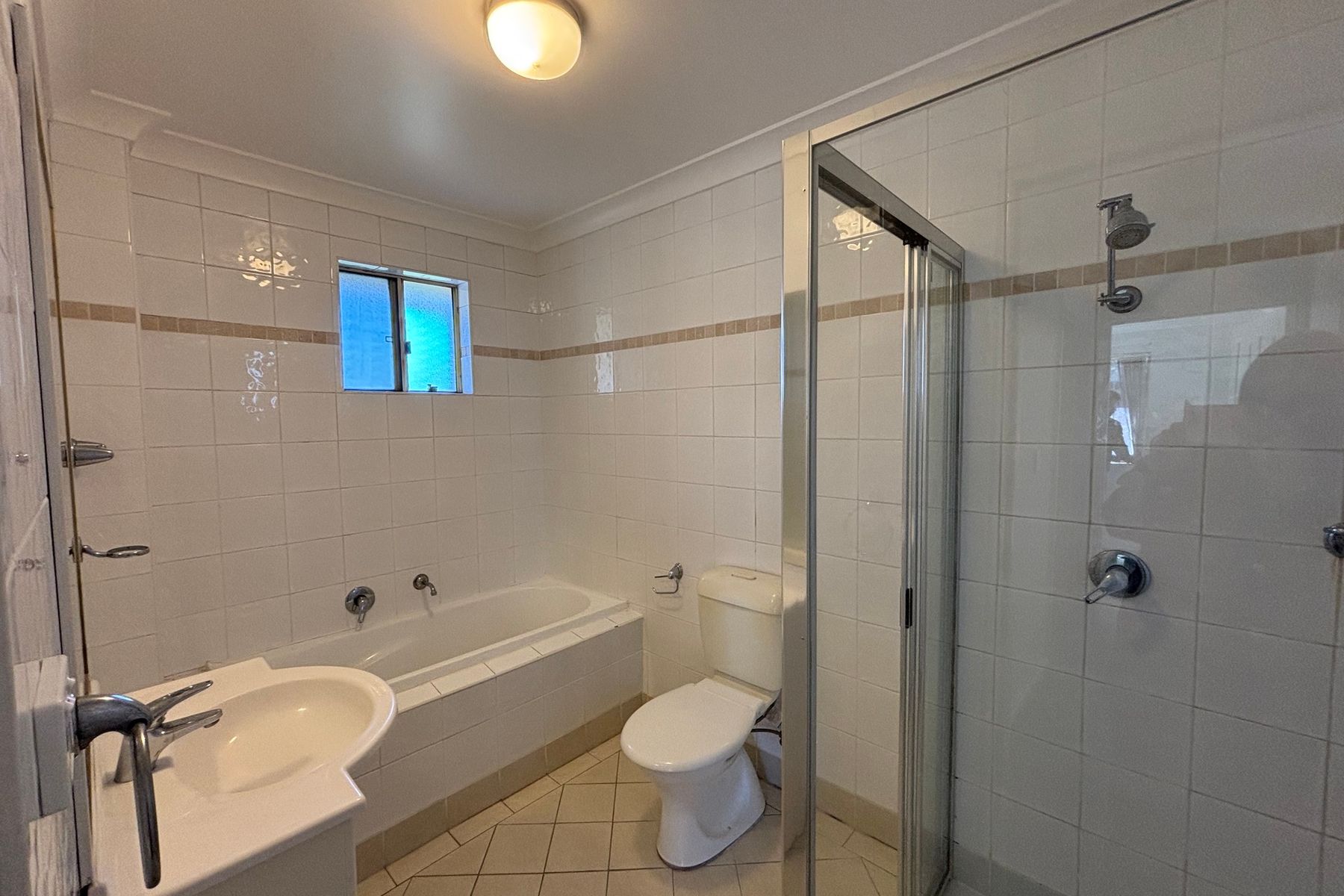 114/298-312 Pennant Hills Road, Pennant Hills NSW 2120, Pennant Hills - Thumbnail 7