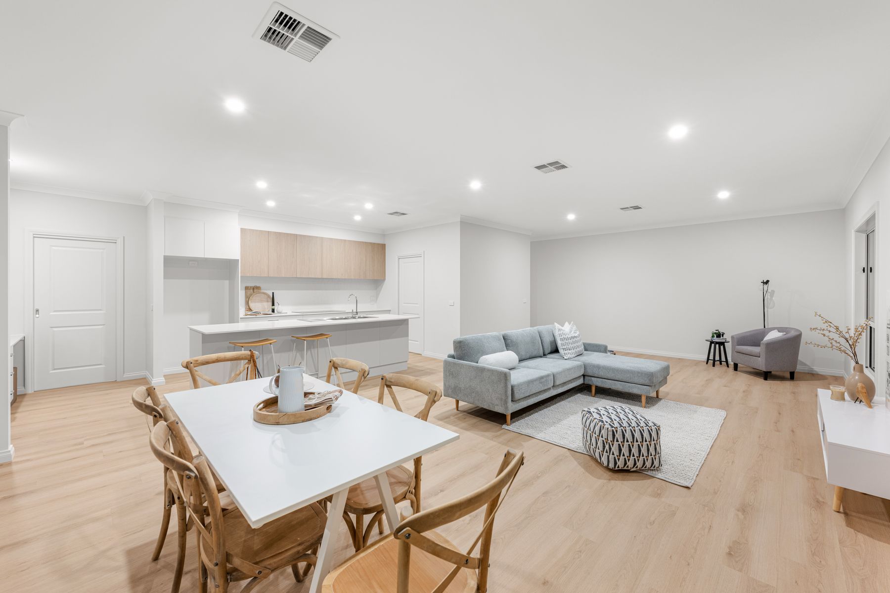 6 Driftsand Court, Mildura - Thumbnail 4