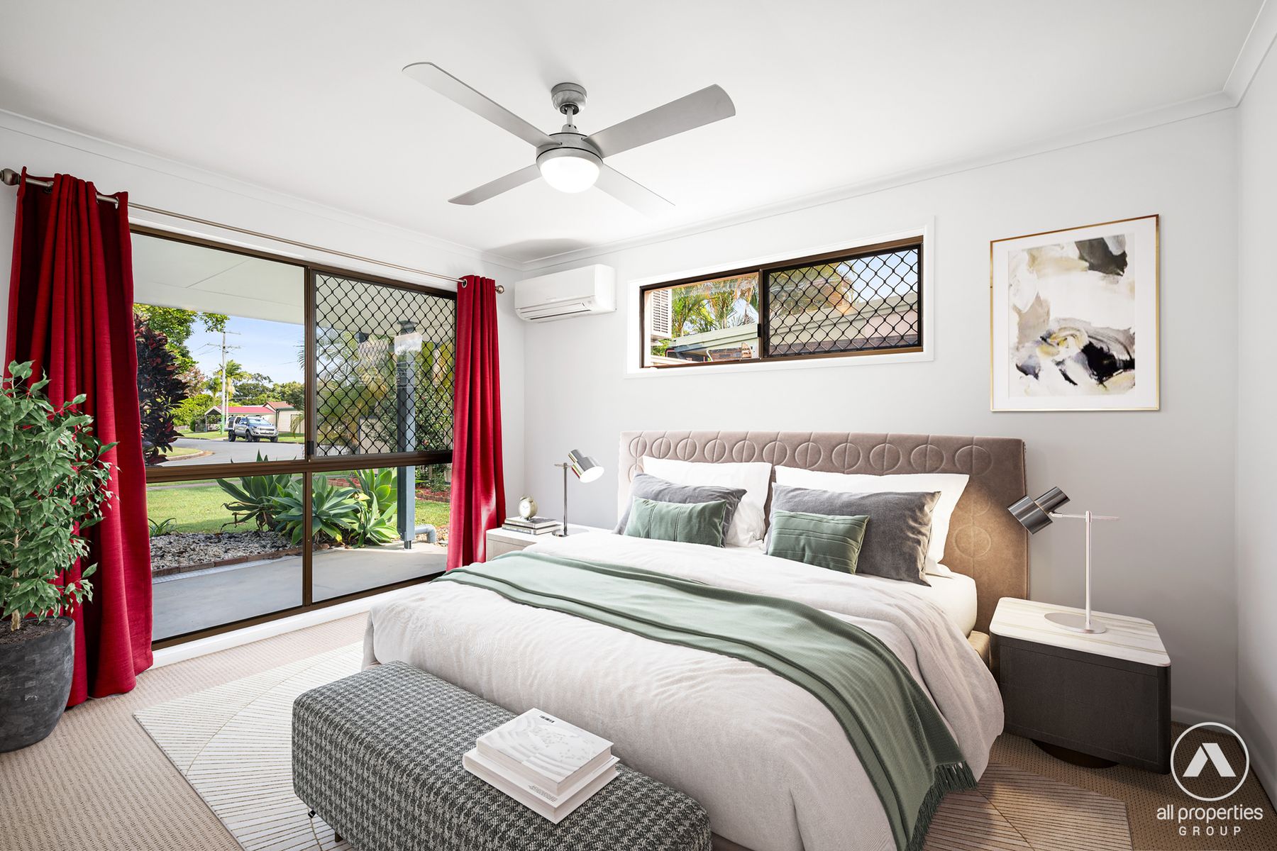 5 Lollard Street, Hillcrest QLD 4118, Hillcrest - Thumbnail 8