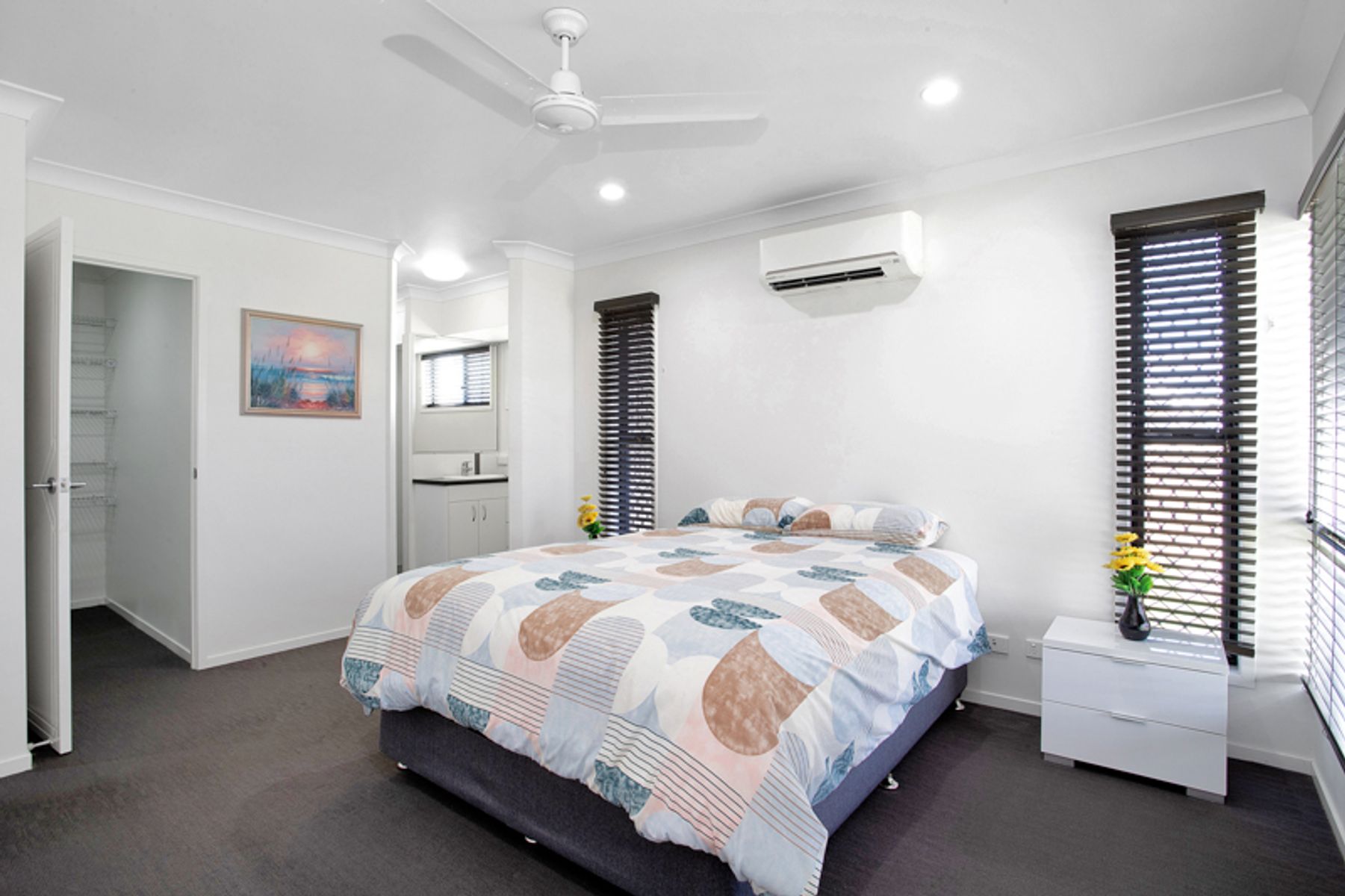 7 Bowden Crescent, Marian, QLD 4753, Marian - Thumbnail 7