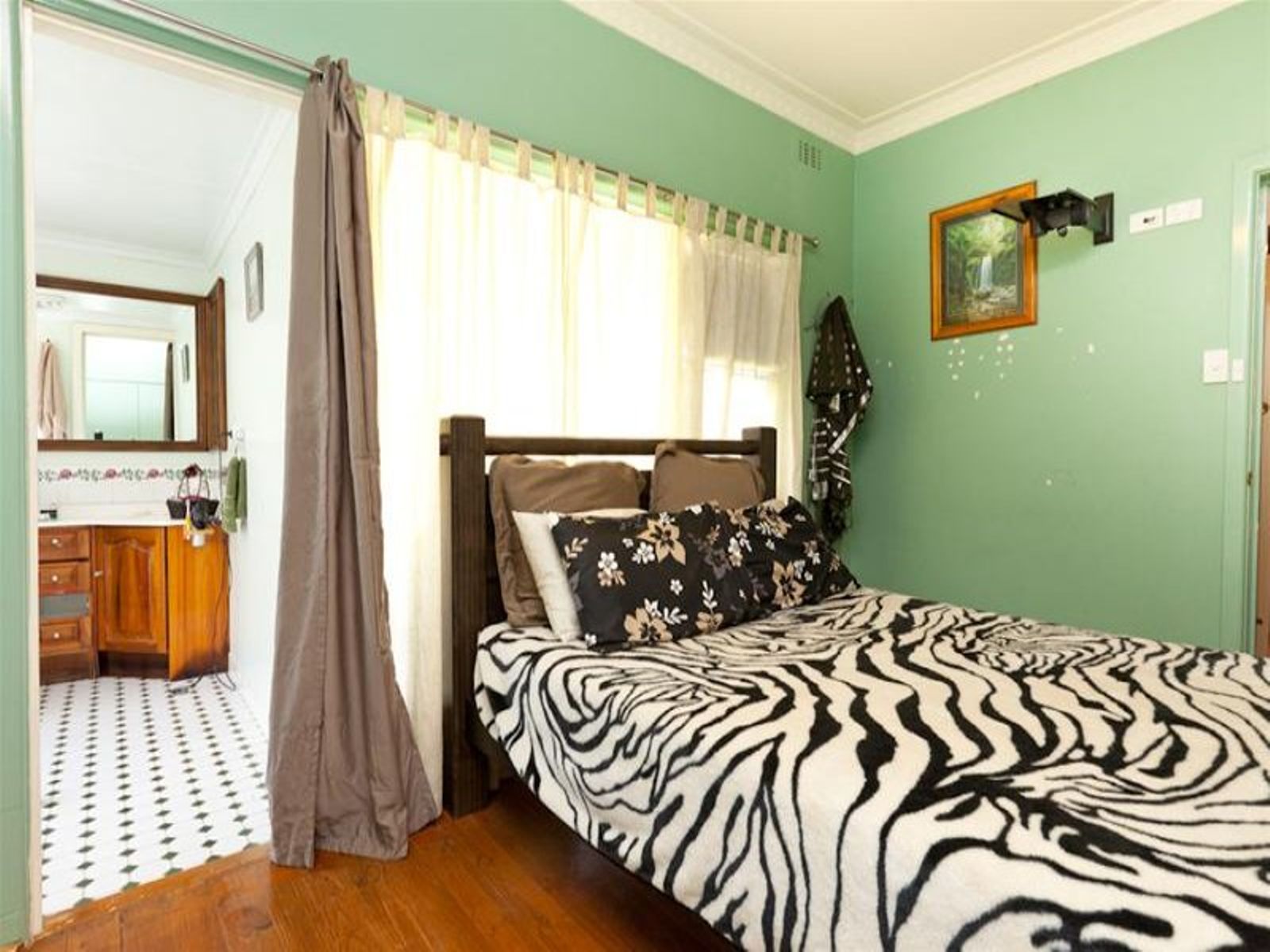 9 Cameron Avenue, Mildura - Thumbnail 5