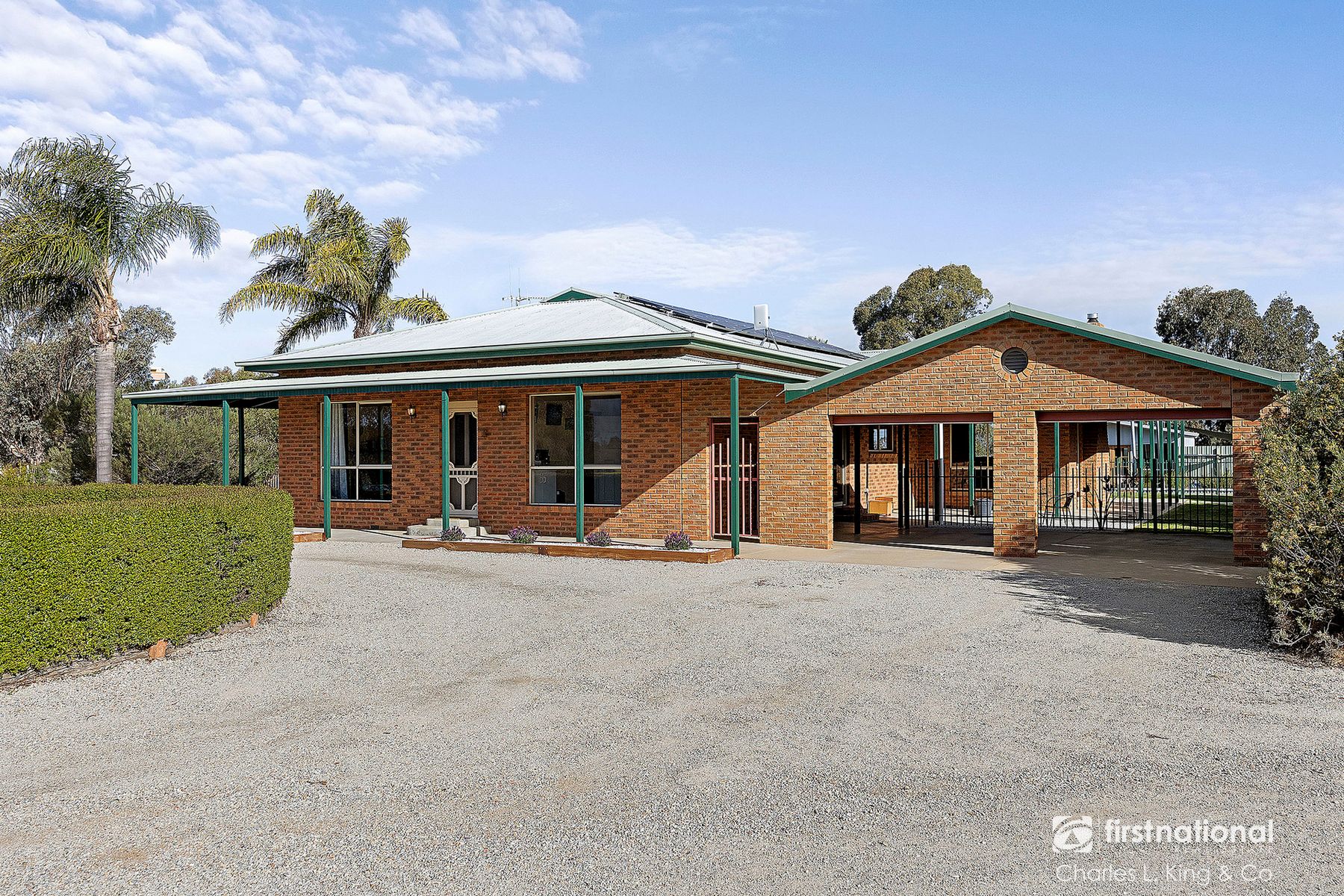 347 Carroll Road, Echuca VIC 3564, Echuca - Thumbnail 3