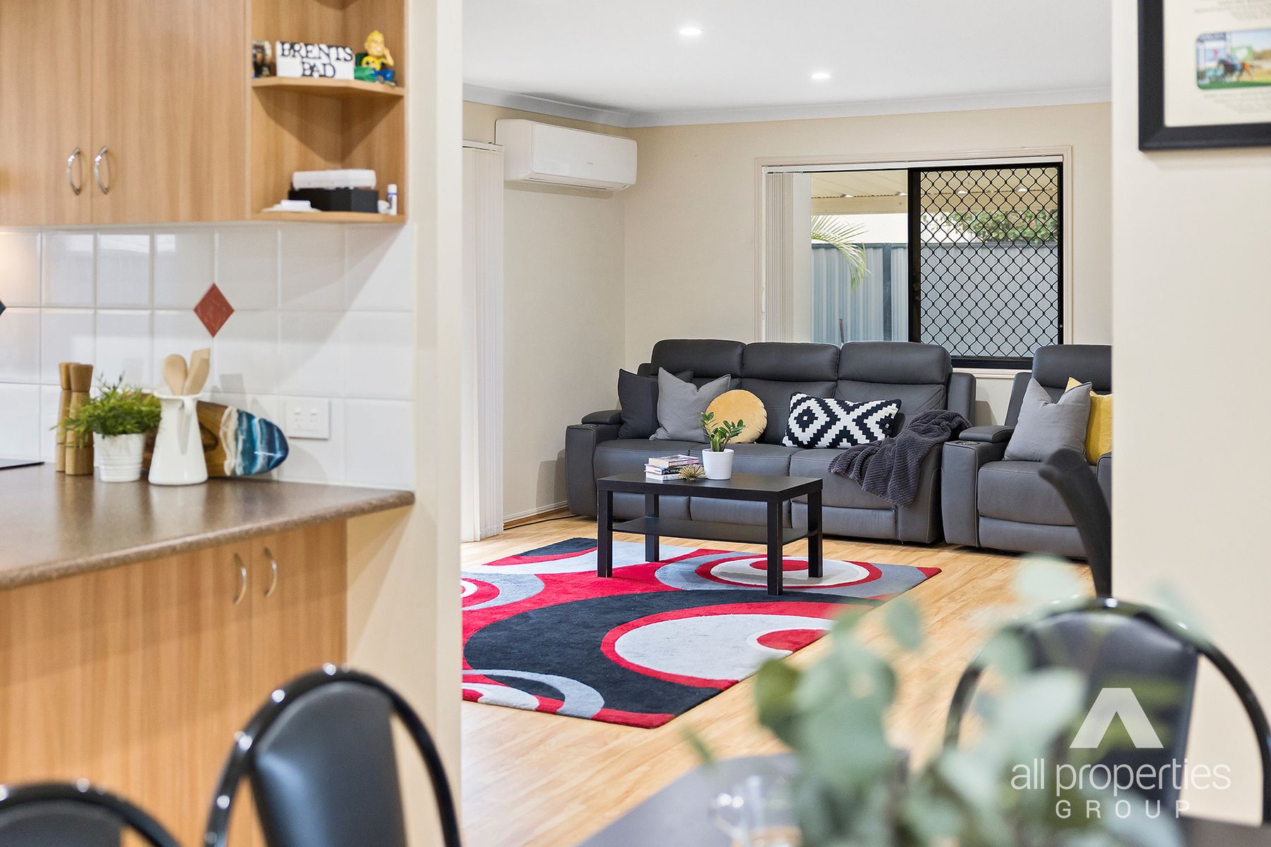 8 Pidgeon Boulevard, Crestmead QLD 4132, Crestmead - Thumbnail 5