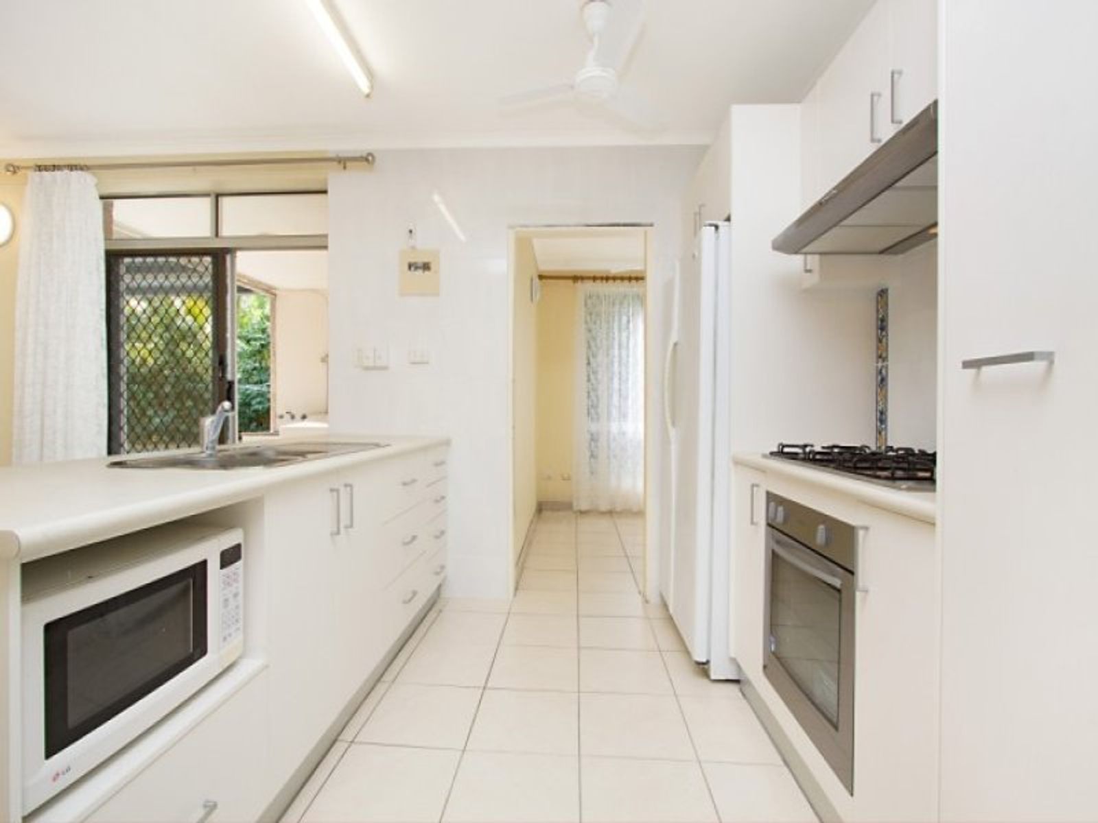 19 Creber Court, Karama NT 0812, Karama - Thumbnail 7
