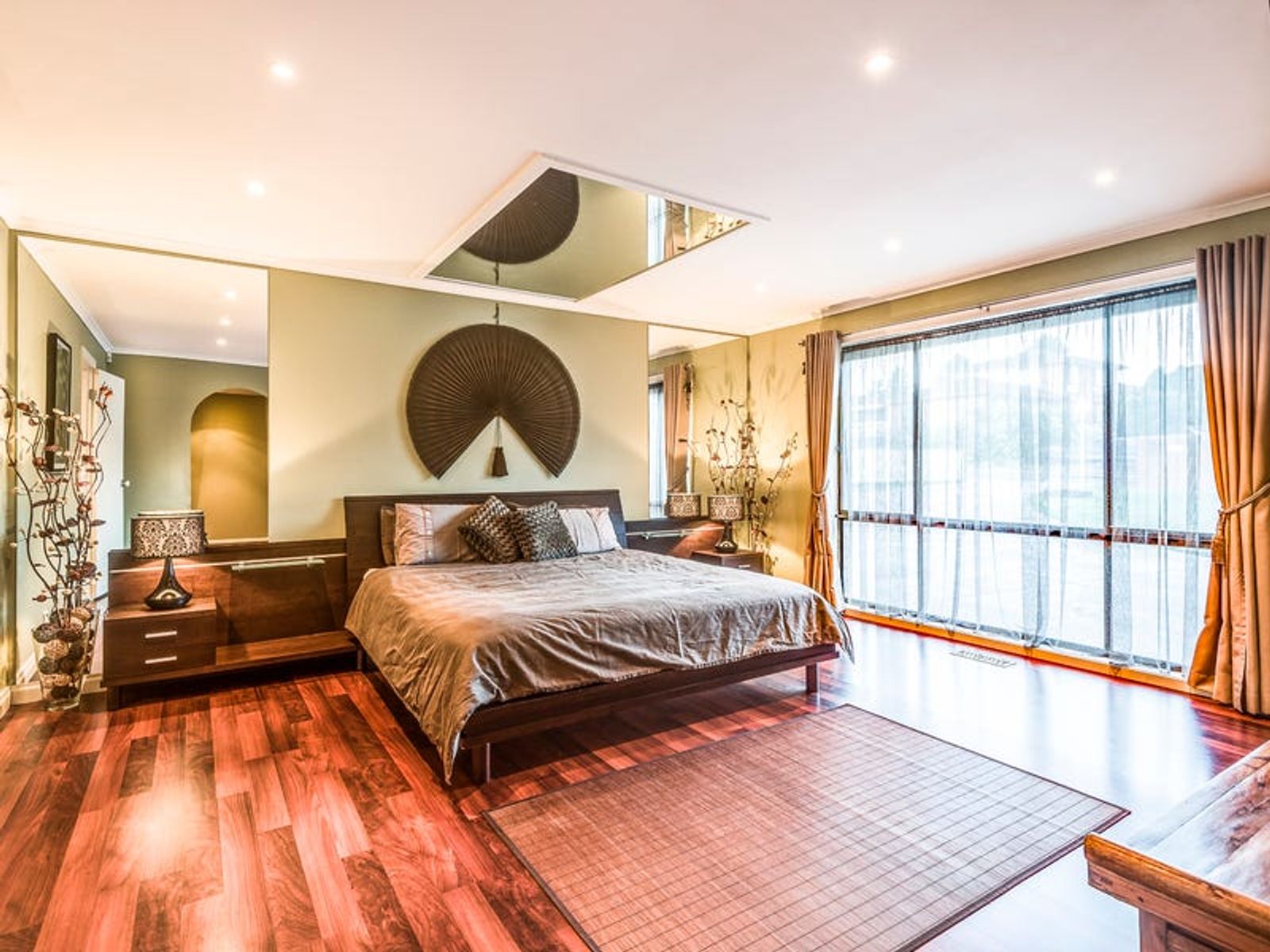 5 Showjump Crescent, Endeavour Hills, VIC 3802, Endeavour Hills - Thumbnail 5