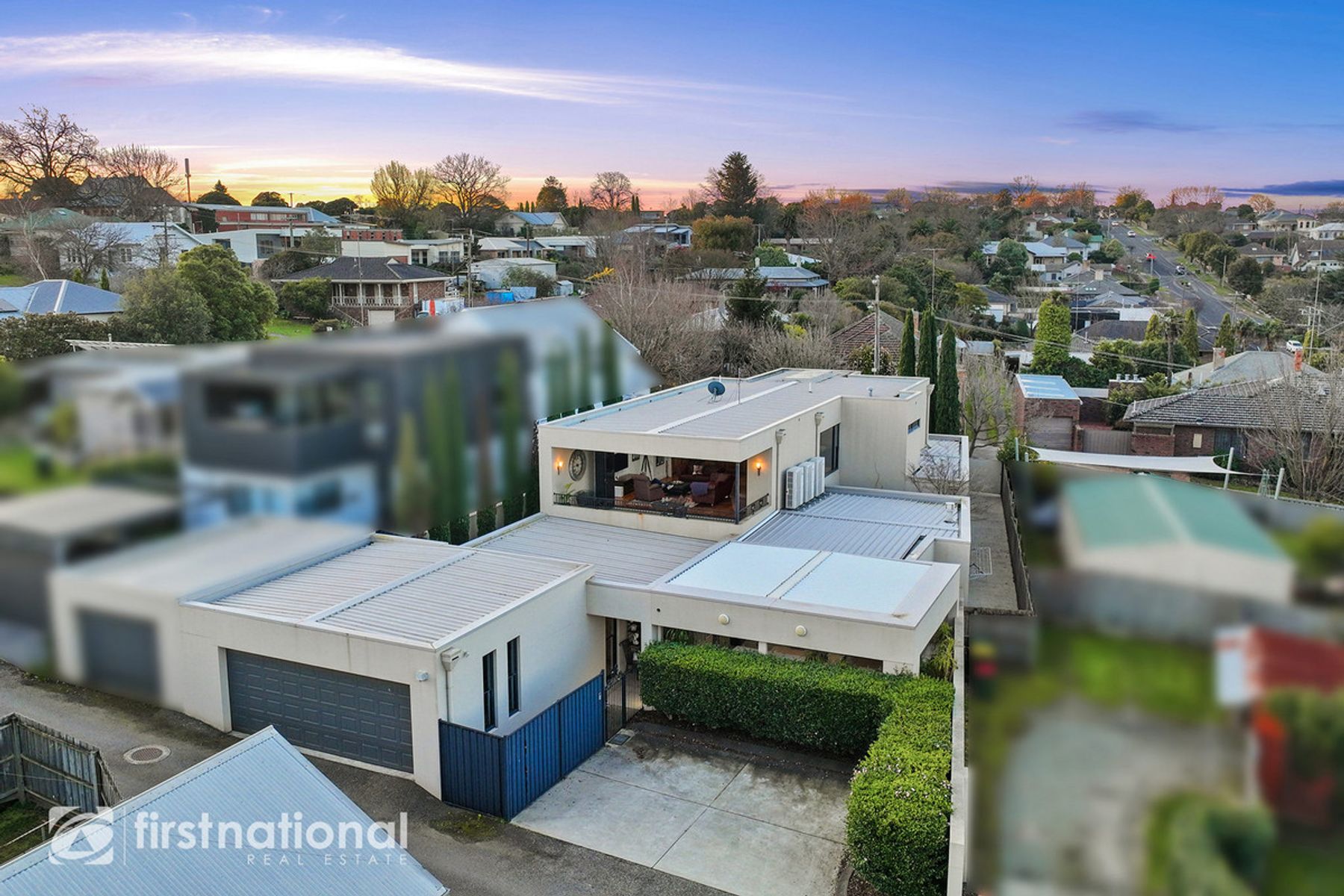 20 Craig Street, Warragul, VIC 3820, Warragul - Thumbnail 2