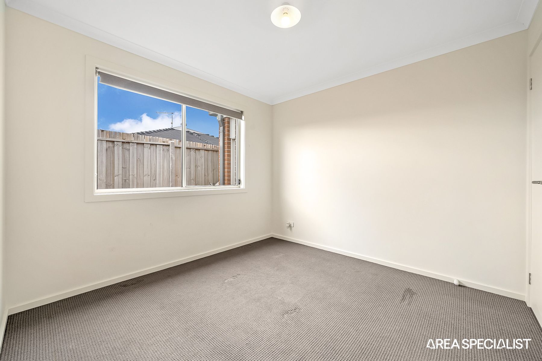 30 Gaudi Boulevard, Corinella, VIC 3984, Corinella - Thumbnail 8