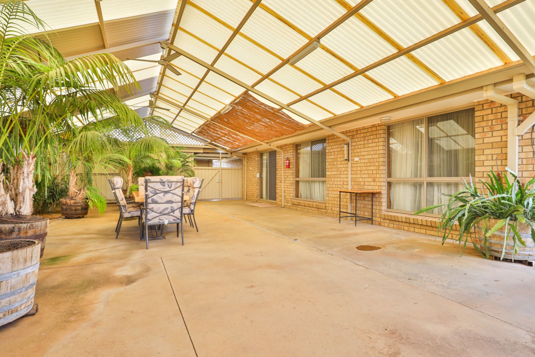 19 Kurrajong Street, Red Cliffs - Thumbnail 3