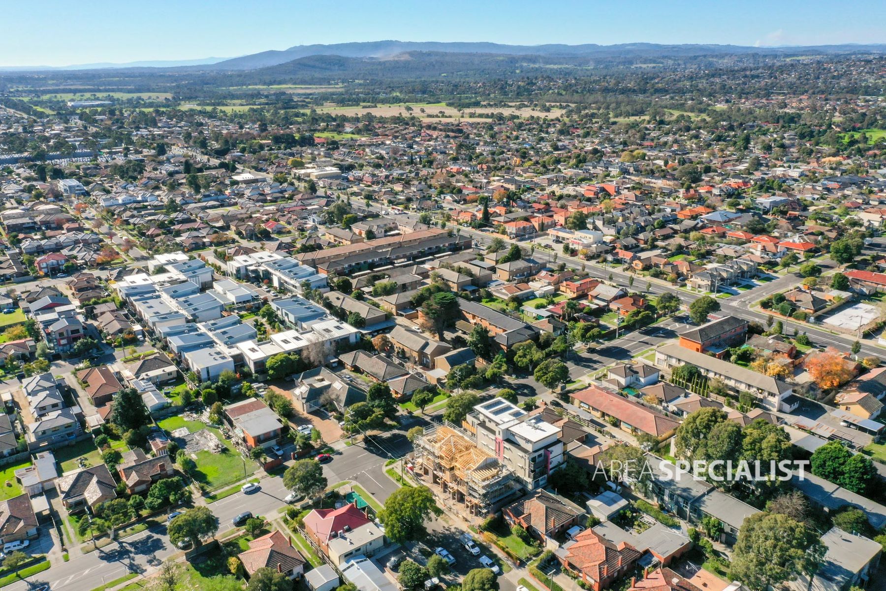 17 Sleeth Avenue, Dandenong, VIC 3175, Dandenong - Thumbnail 7