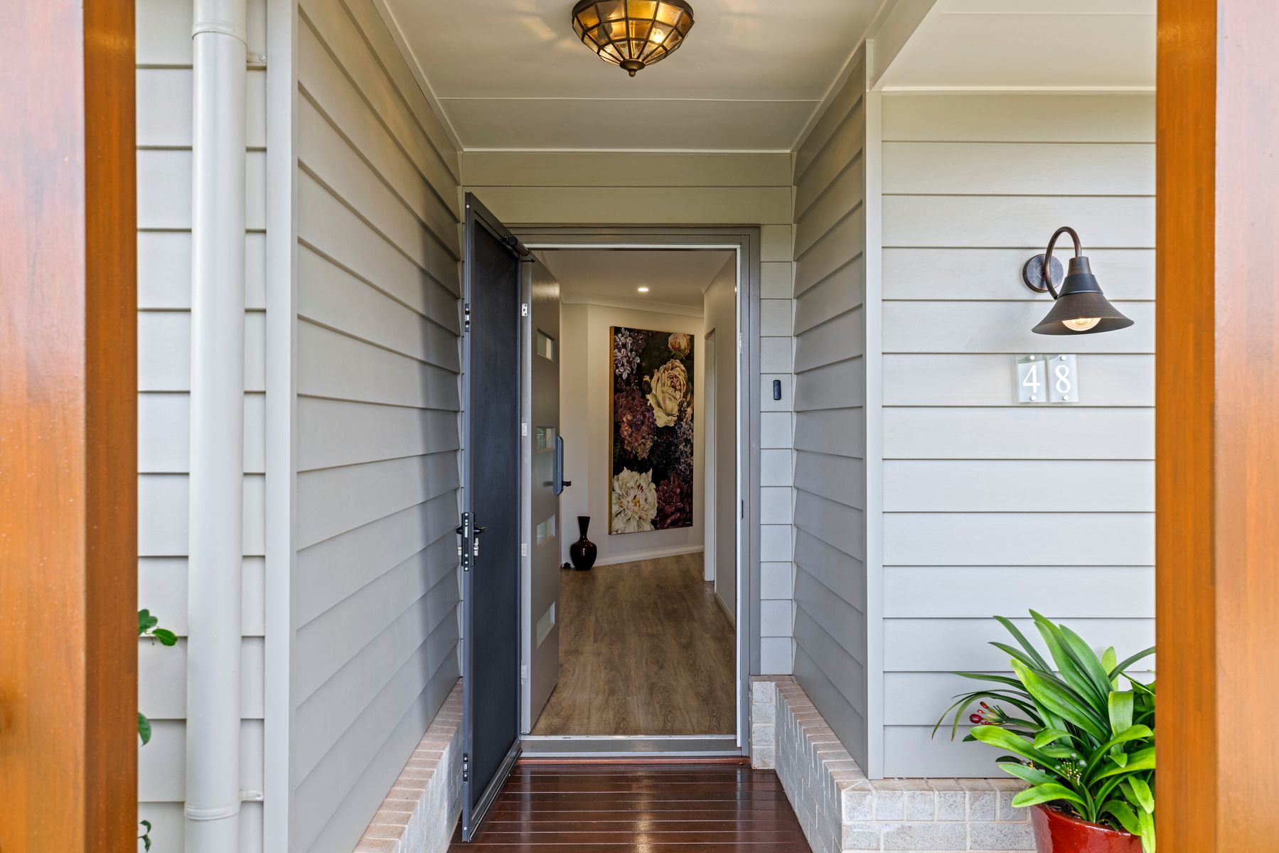 48 Fairweather Boulevard, Highfields QLD 4352, Highfields - Thumbnail 4