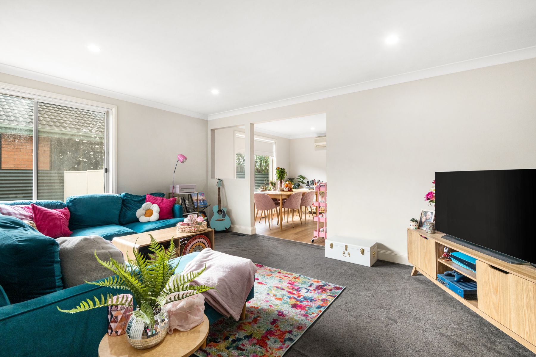24 Hinton Close, Norlane, Norlane - Thumbnail 4