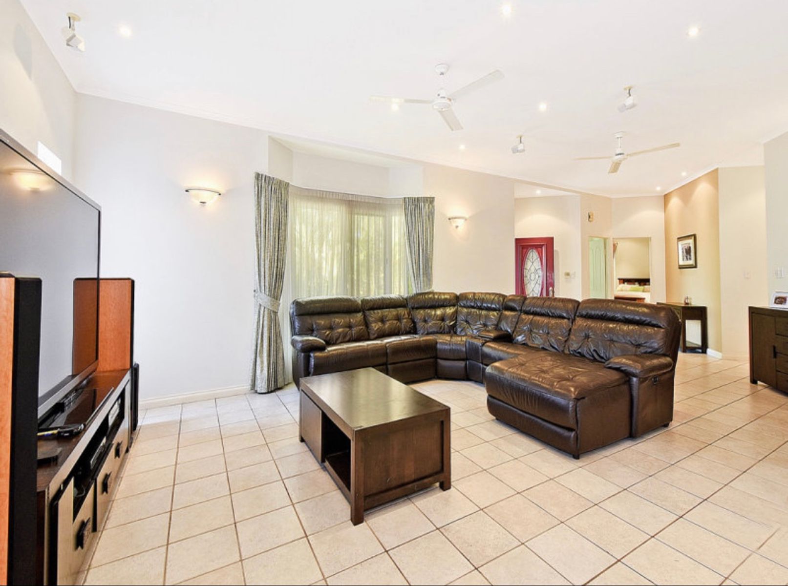 2 Gunbar Street, Bayview NT 0820, Bayview - Thumbnail 4