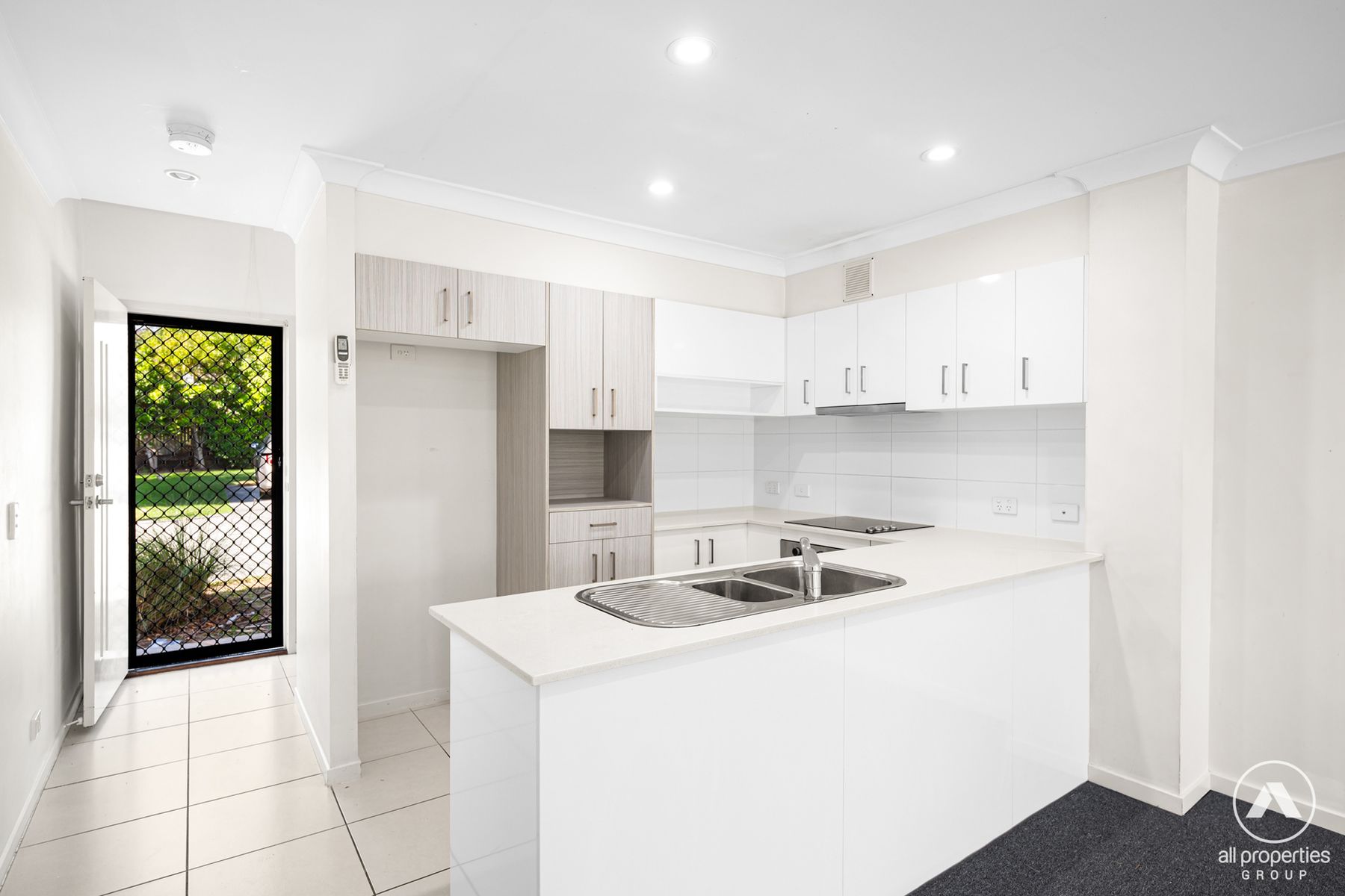 24/6 Devereaux Road, Boronia Heights QLD 4124, Boronia Heights - Thumbnail 3