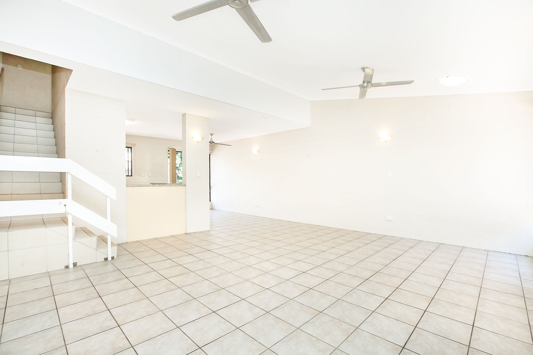 4/284 Casuarina Drive, Rapid Creek NT 0810, Rapid Creek - Thumbnail 6