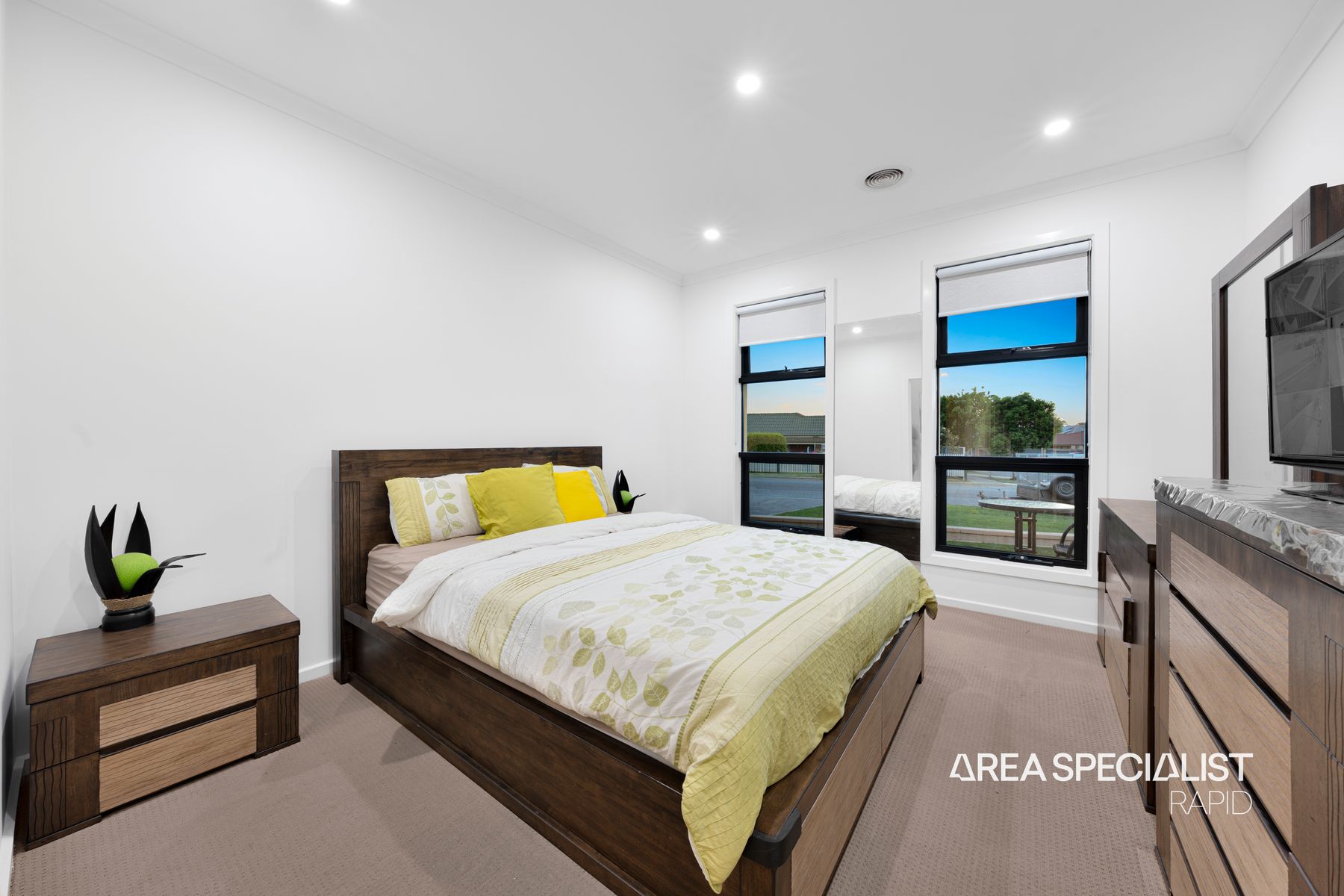 51 Olive Road, Hampton Park, VIC 3976, Hampton Park - Thumbnail 7