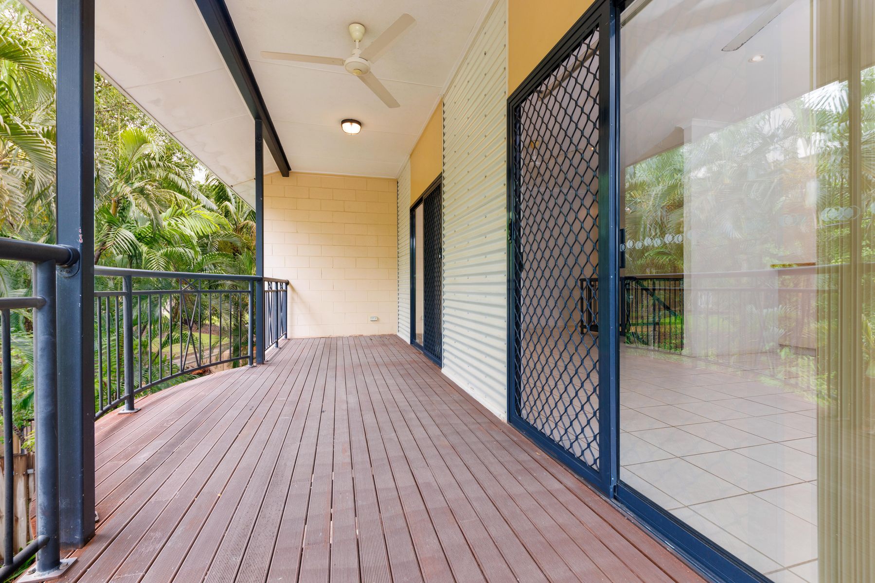 2/3 Hood Terrace, The Gardens NT 0820, The Gardens - Thumbnail 3