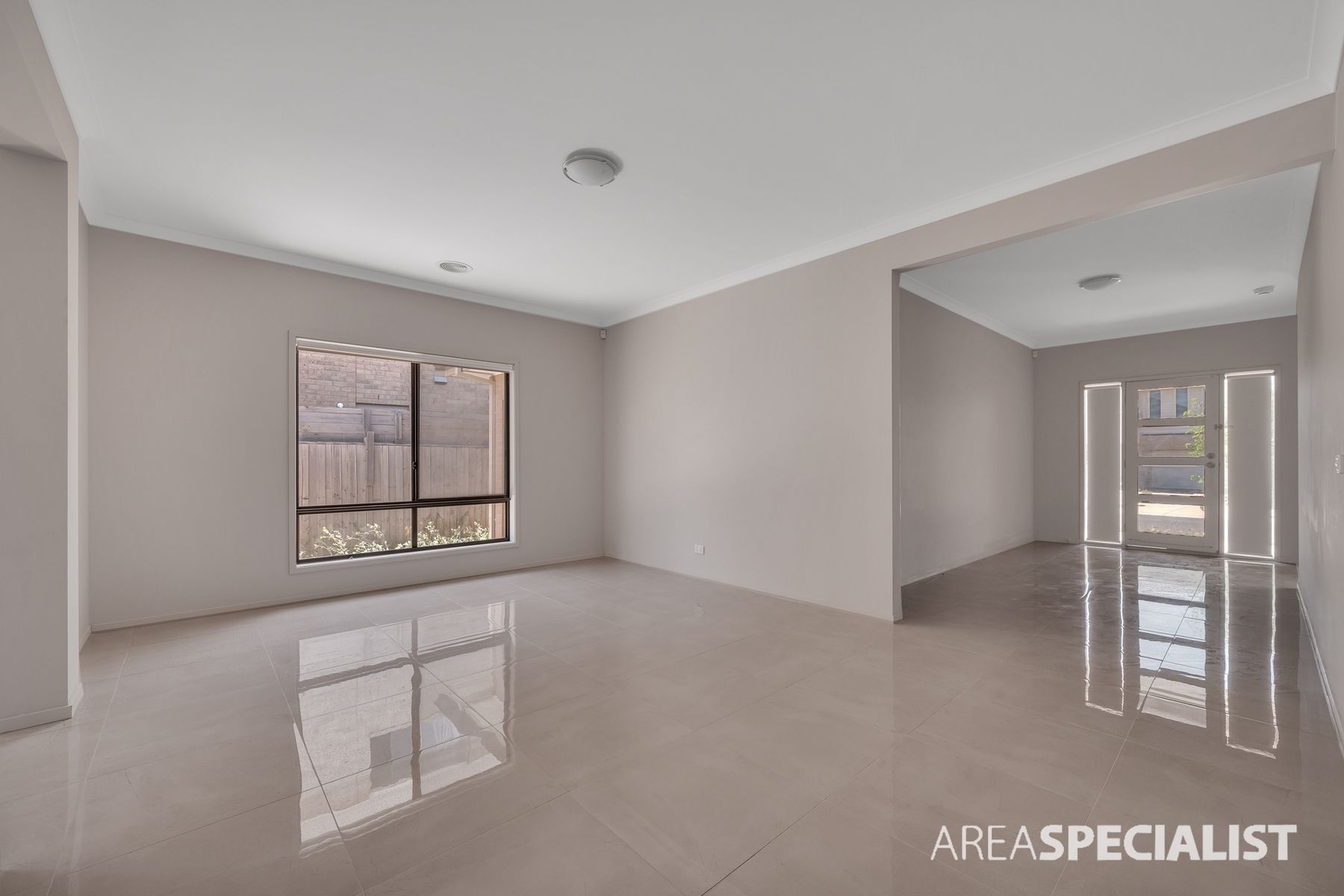 6 Coracle Drive, Point Cook, Point Cook - Thumbnail 4