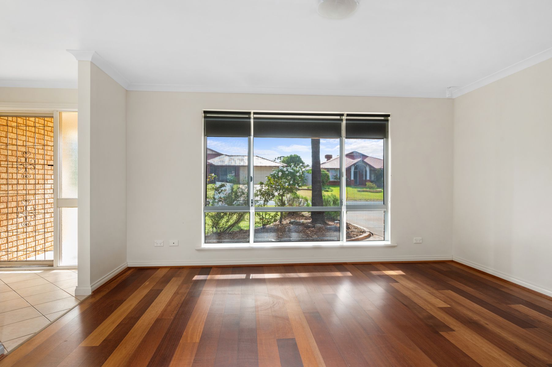 5 Riverina Way, Hannans WA 6430, Hannans - Thumbnail 2