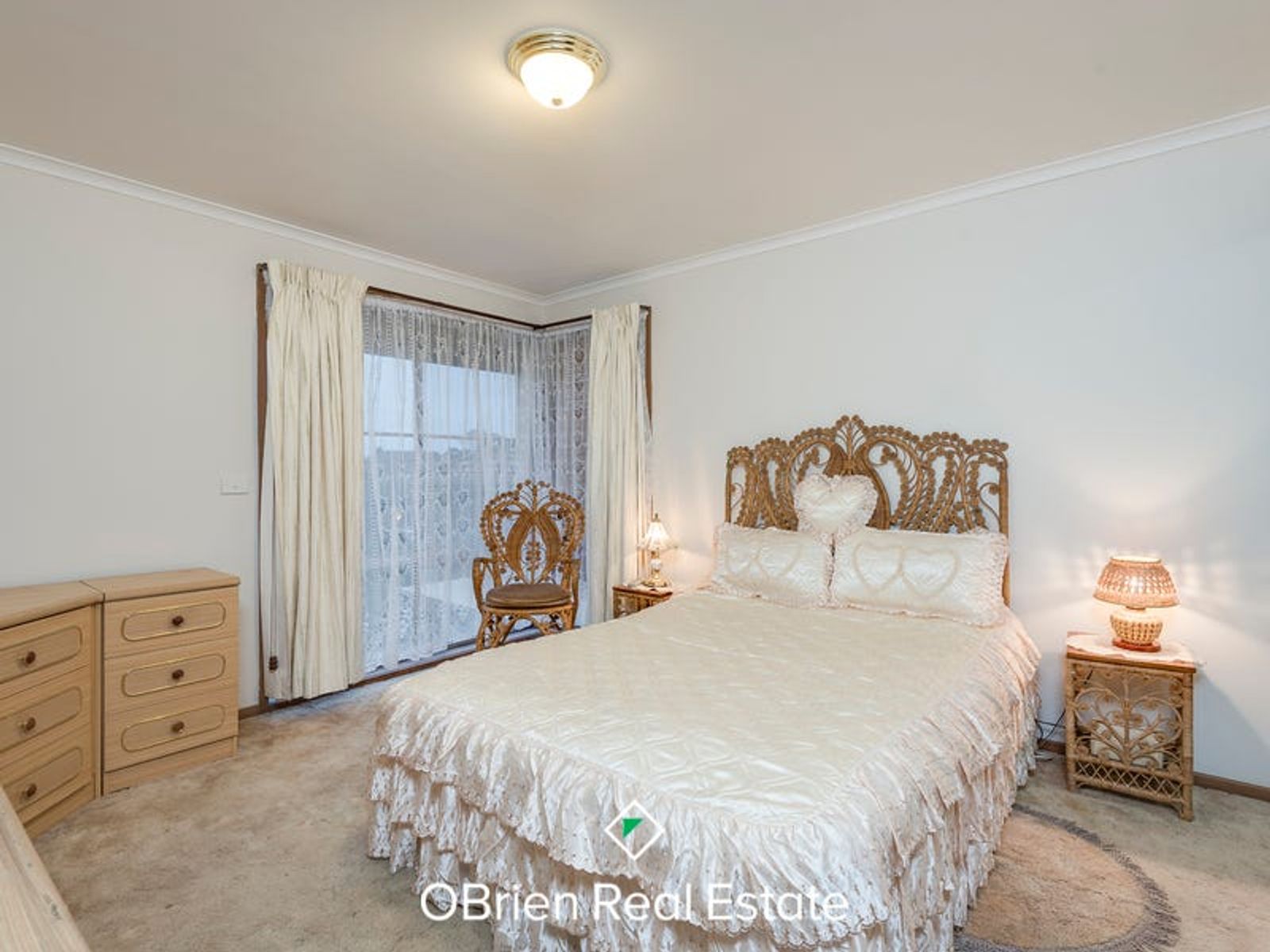 5 Meehan Court, Endeavour Hills, VIC 3802, Endeavour Hills - Thumbnail 6