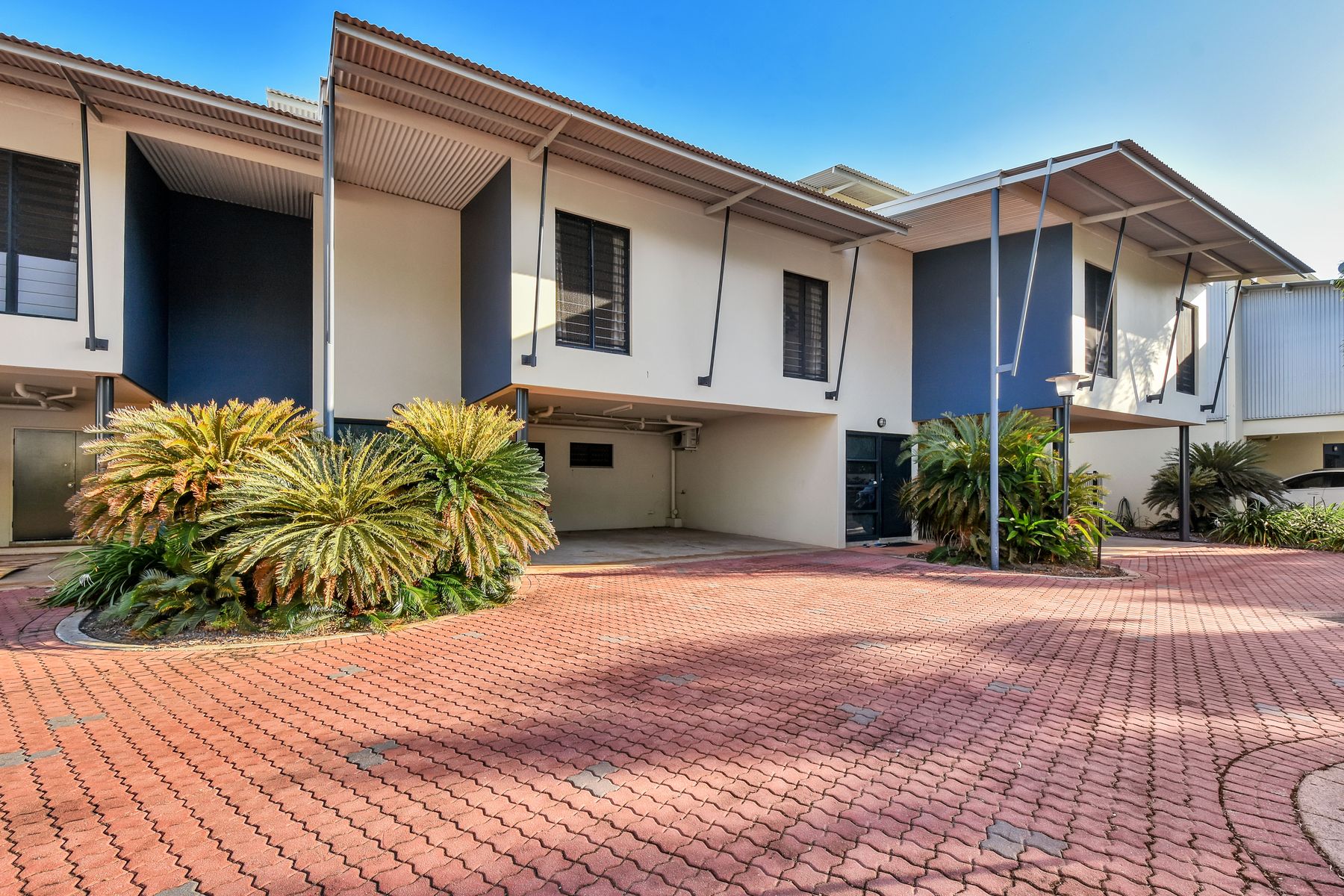 20/6 Stoddart Drive, Bayview NT 0820, Bayview - Thumbnail 3