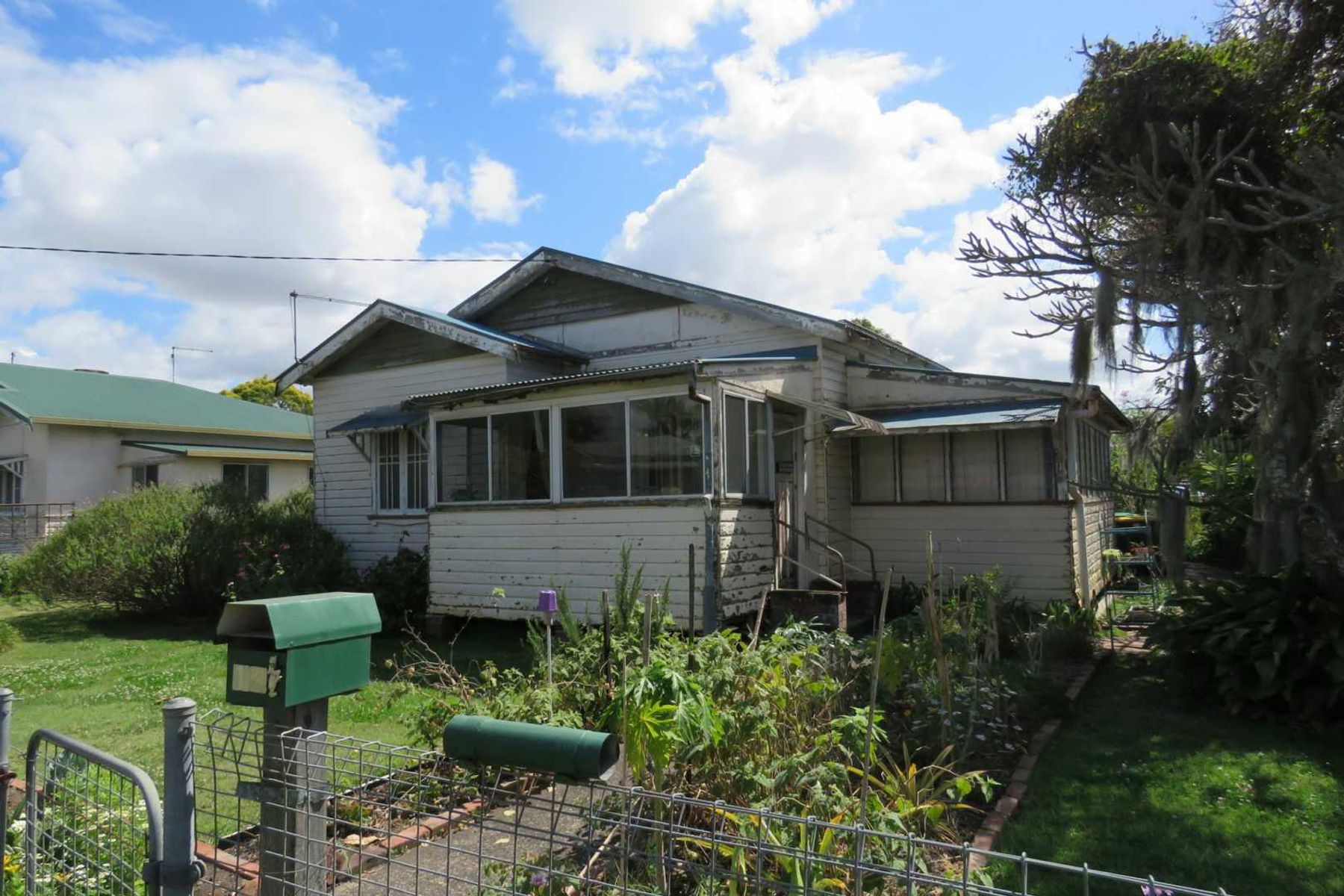 14 Rayner Street, Casino - Thumbnail 6