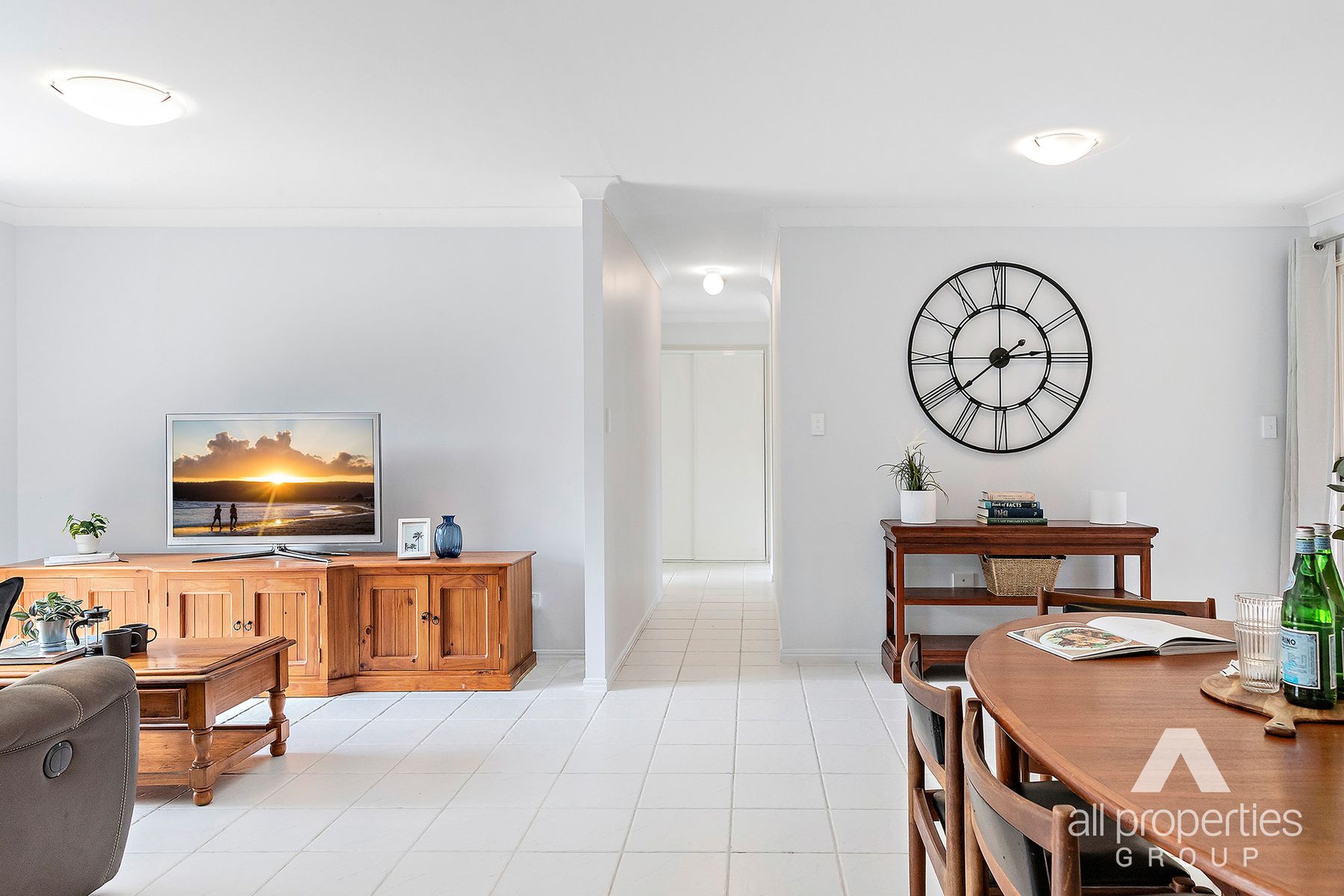 8 Oakwood Drive, Waterford West QLD 4133, Waterford West - Thumbnail 5