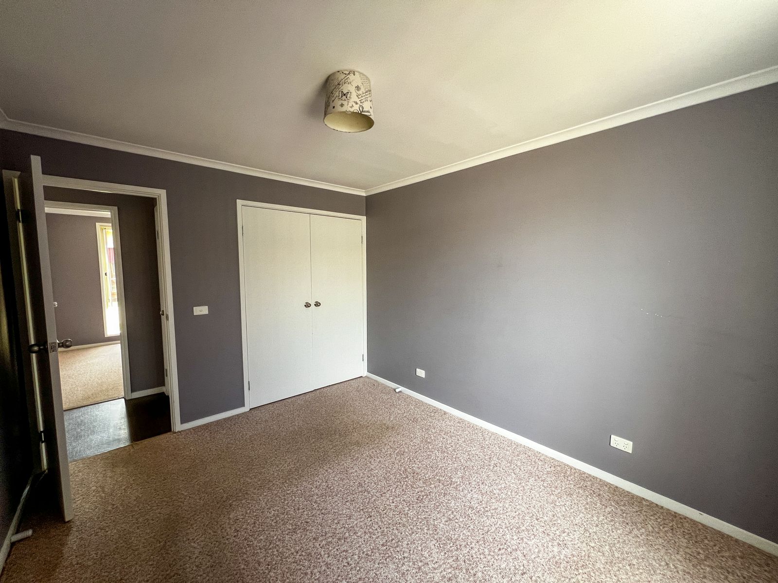 2/12-14 Mccormick Road, Kyabram VIC 3620, Kyabram - Thumbnail 4
