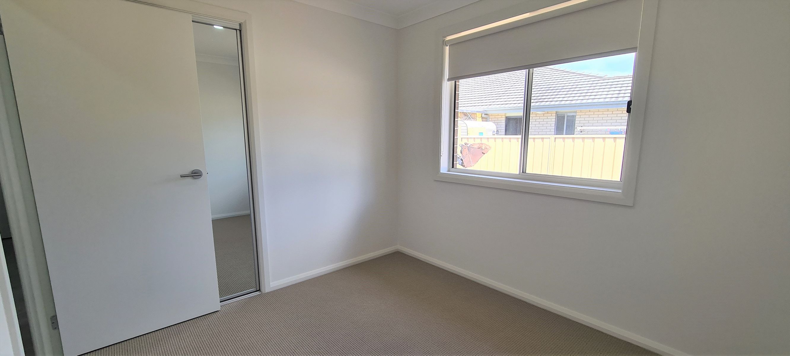 23a Grandis Parade, Taree NSW 2430, Taree - Thumbnail 4