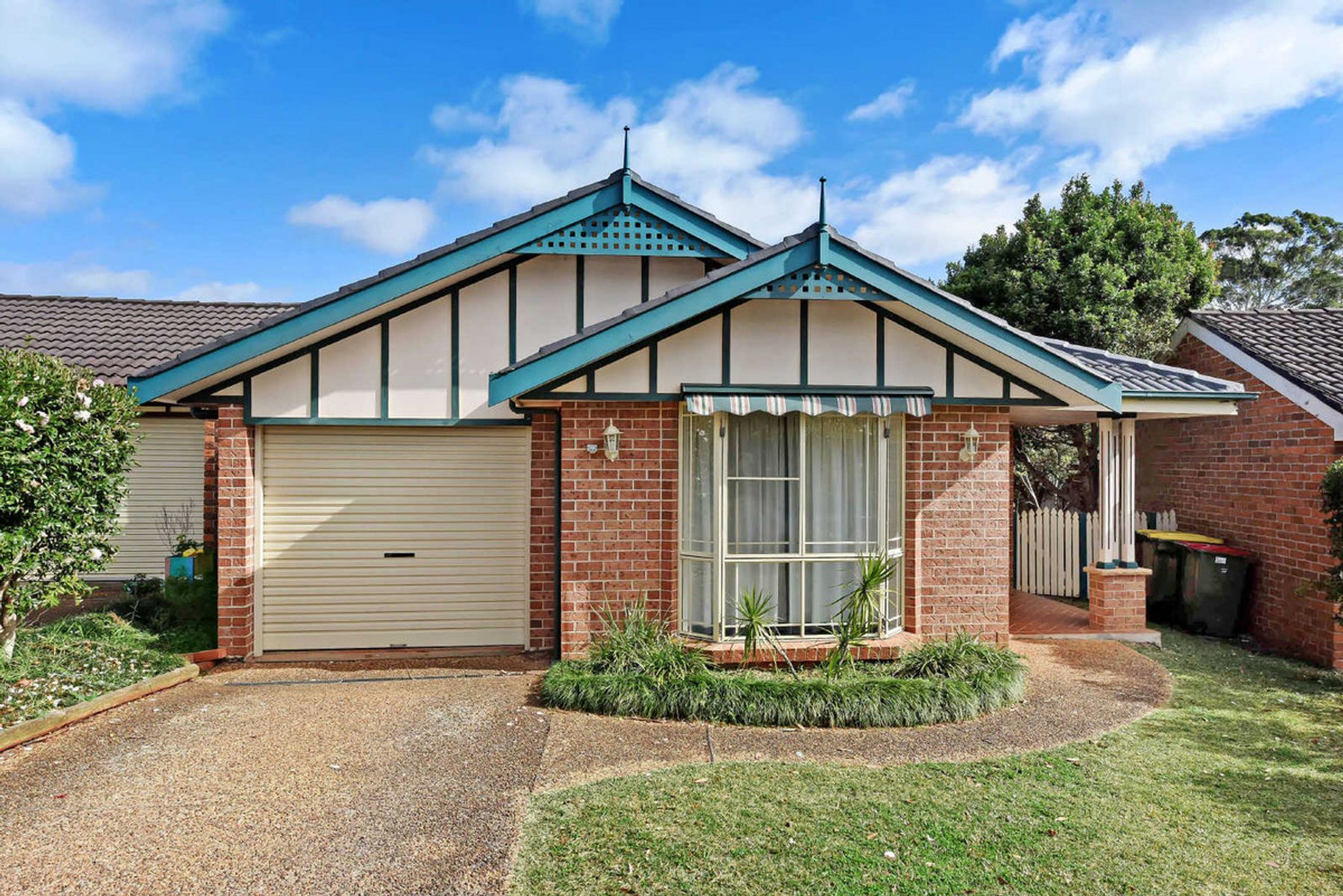 22 Forest Grove, Port Macquarie NSW 2444