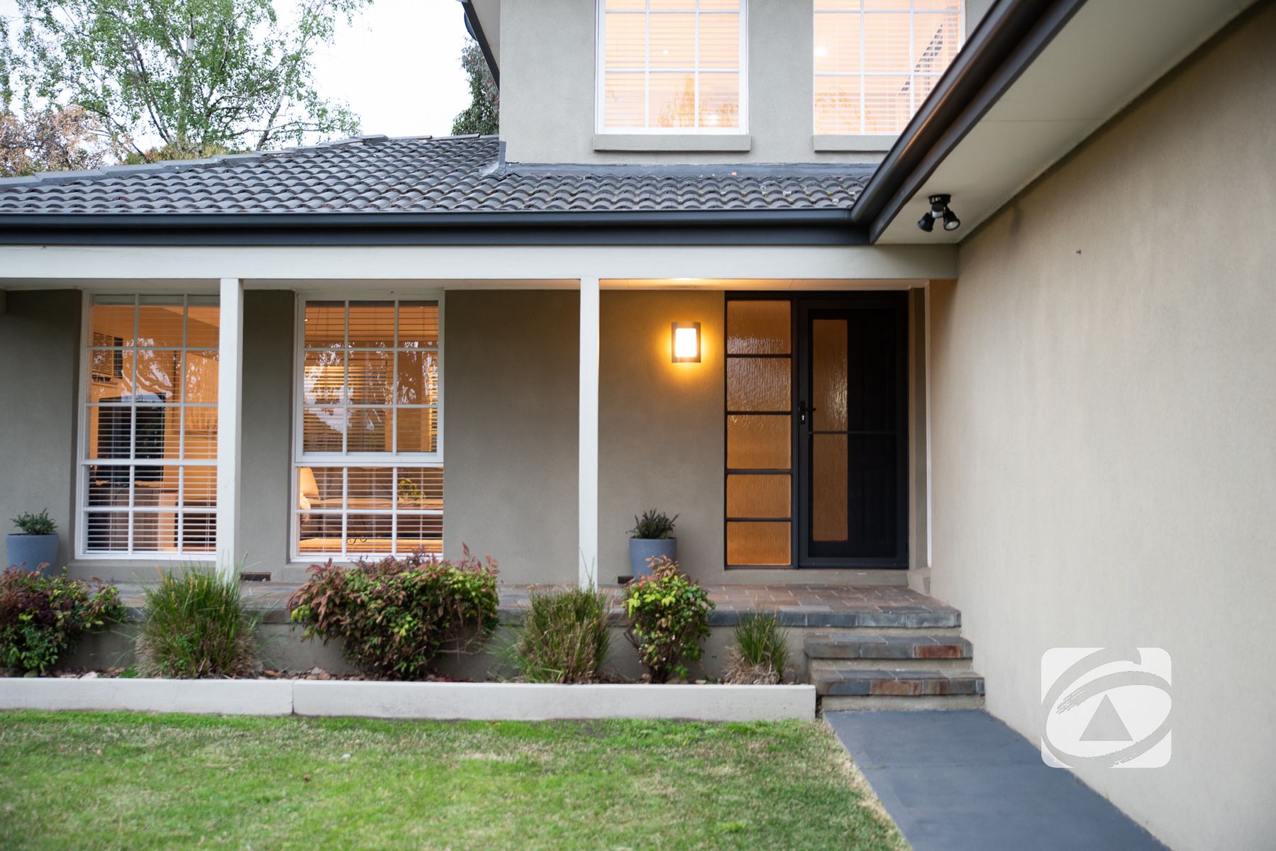 74 Mansfield Street, Berwick, VIC 3806, Berwick - Thumbnail 2