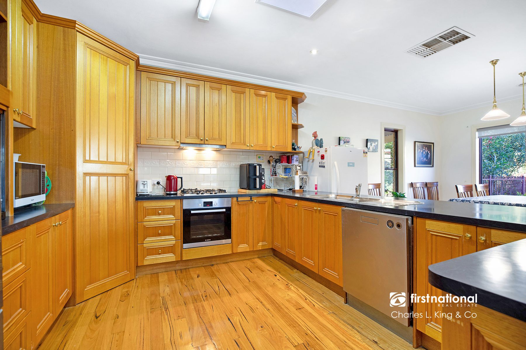 3 Tomara Court, Moama NSW 2731, Moama - Thumbnail 7
