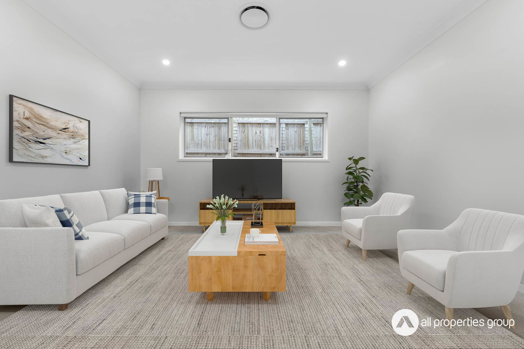 4 Mazeppa Street, Yarrabilba QLD 4207, Yarrabilba - Thumbnail 5
