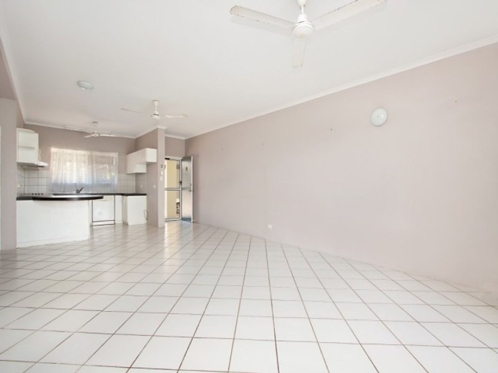 3/91 Progress Drive, Nightcliff NT 0810, Nightcliff - Thumbnail 3