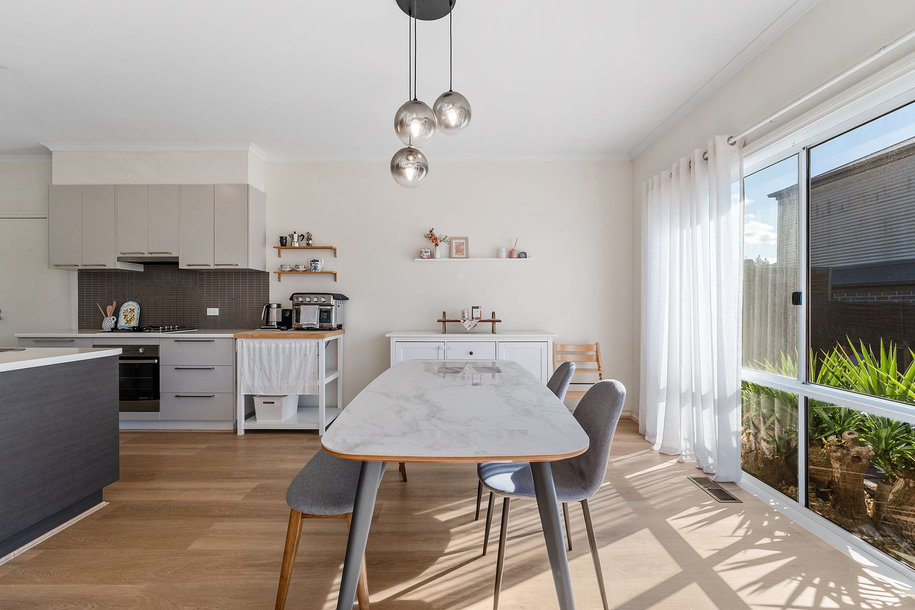 4/21 Kidgell Street, Lilydale, VIC 3140, Lilydale - Thumbnail 6