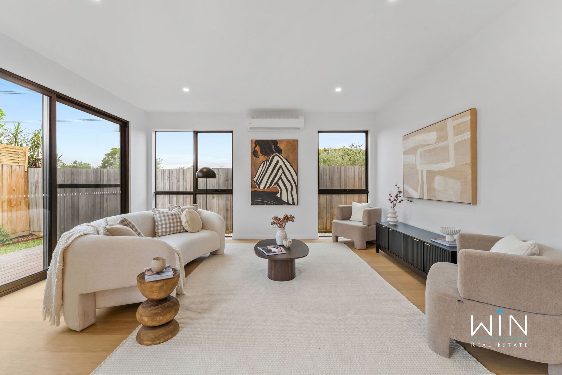 77B Wanda Street, Mulgrave, VIC 3170, Mulgrave - Thumbnail 2