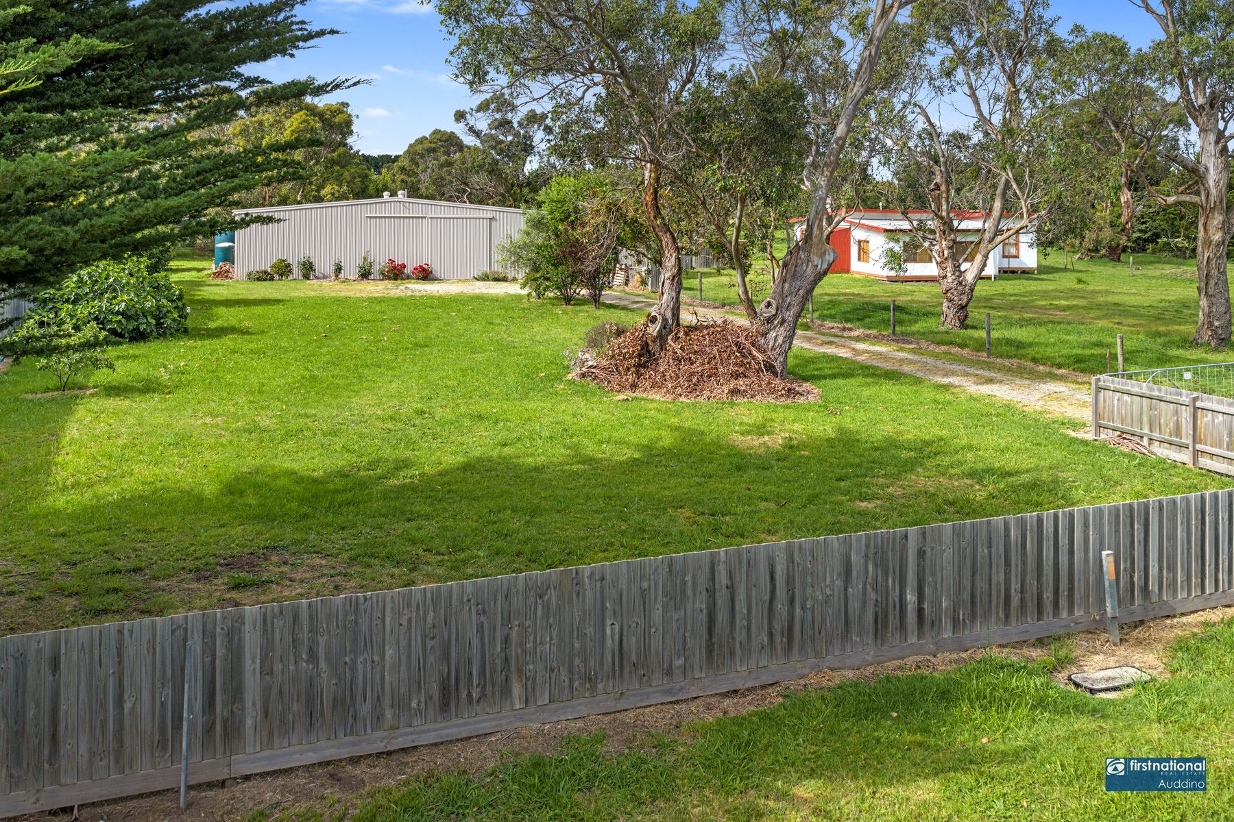 23 Cuthbert Street, Corinella VIC 3984, Corinella - Thumbnail 5