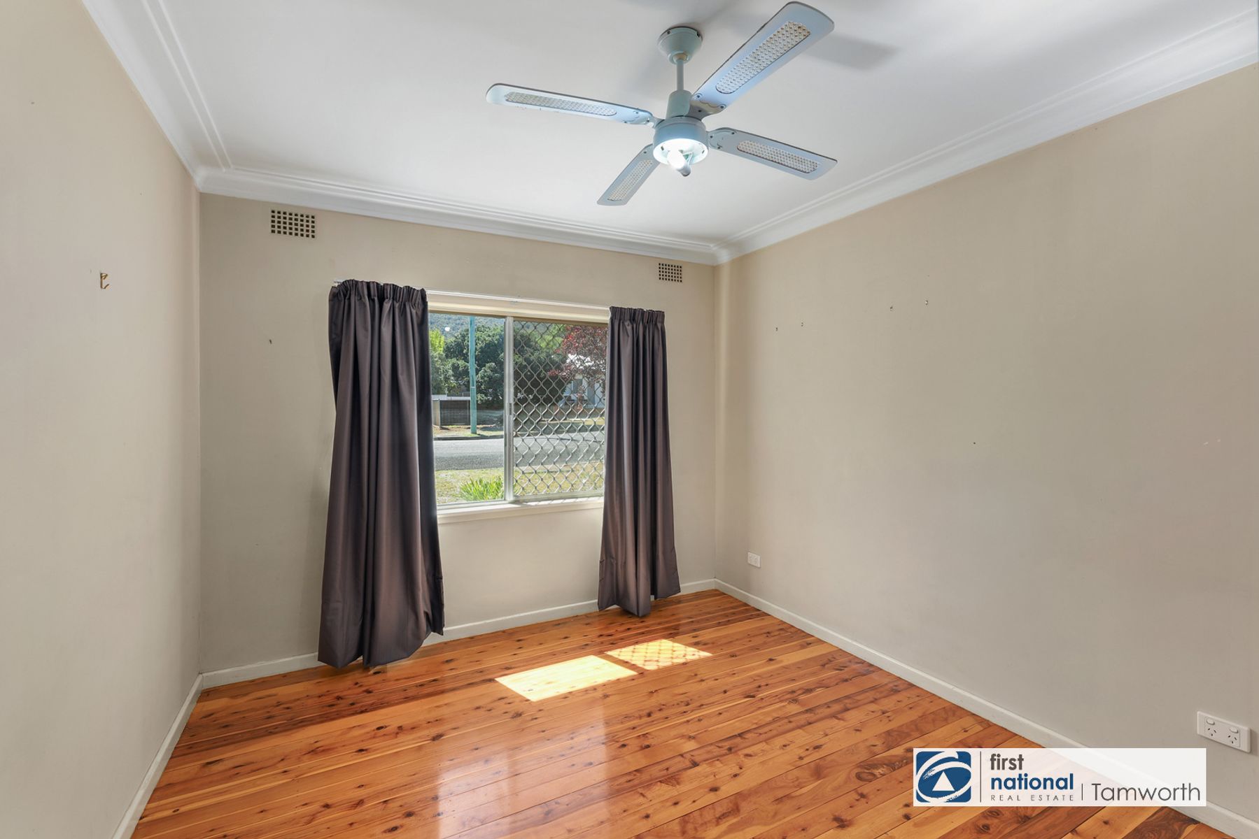 23 Carmichael  Ave, Tamworth NSW 2340, Tamworth - Thumbnail 4
