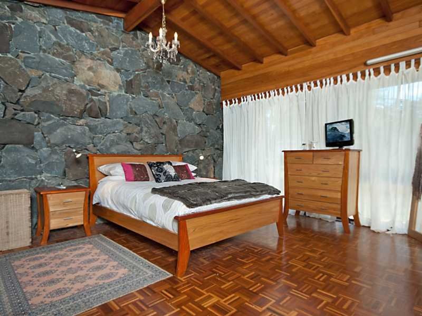 792 Friday Hut Road, Brooklet - Thumbnail 8