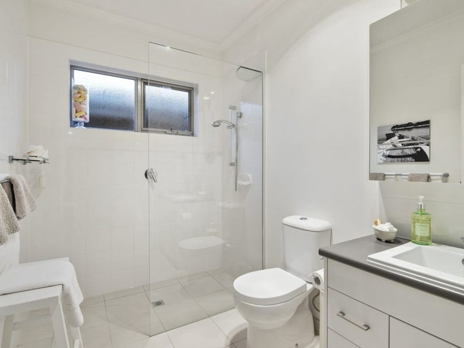 57/101 Pickings Road, Safety Beach, VIC 3936, Safety Beach - Thumbnail 3