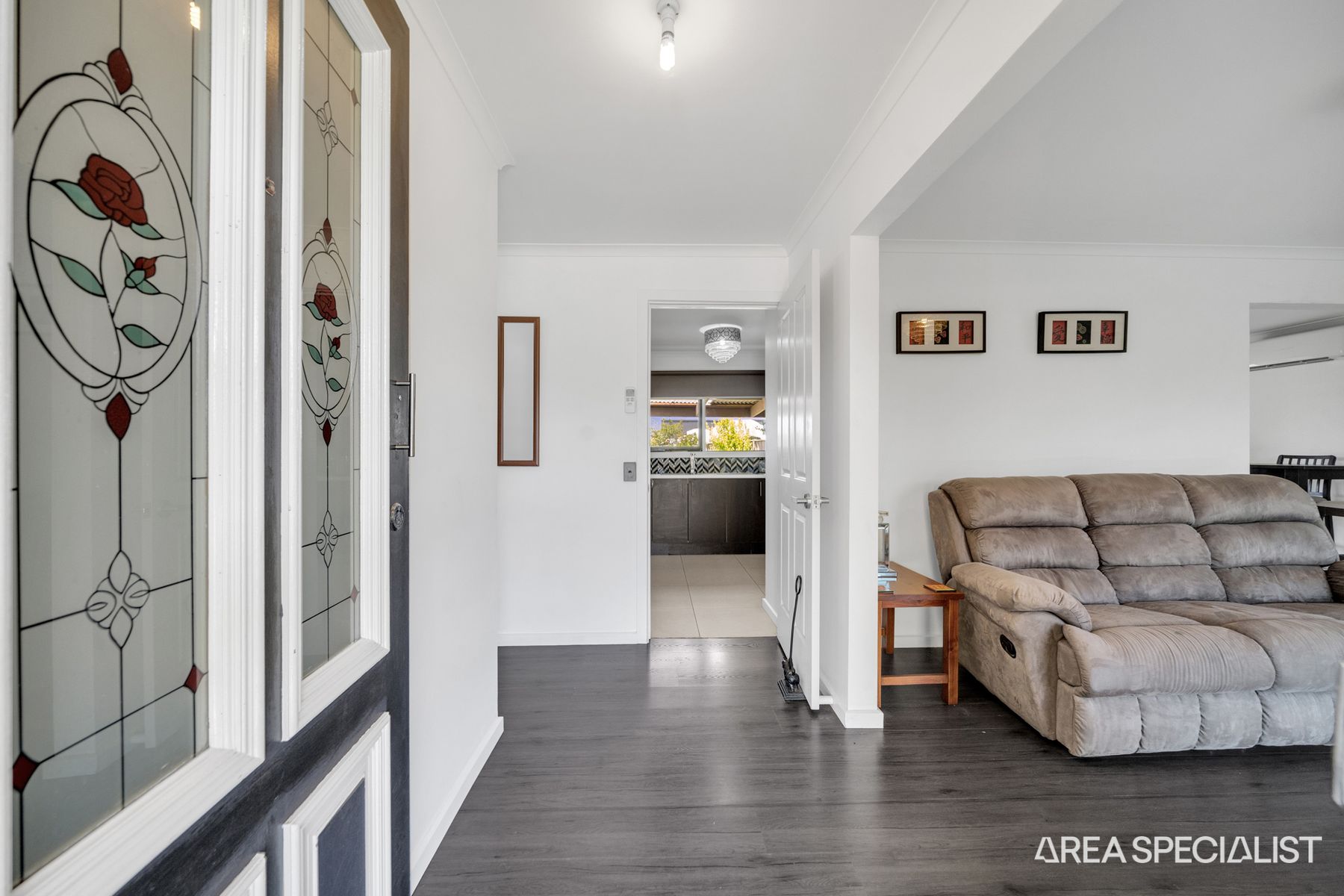 22 Chelmsford Way, Melton West, VIC 3337, Melton West - Thumbnail 4