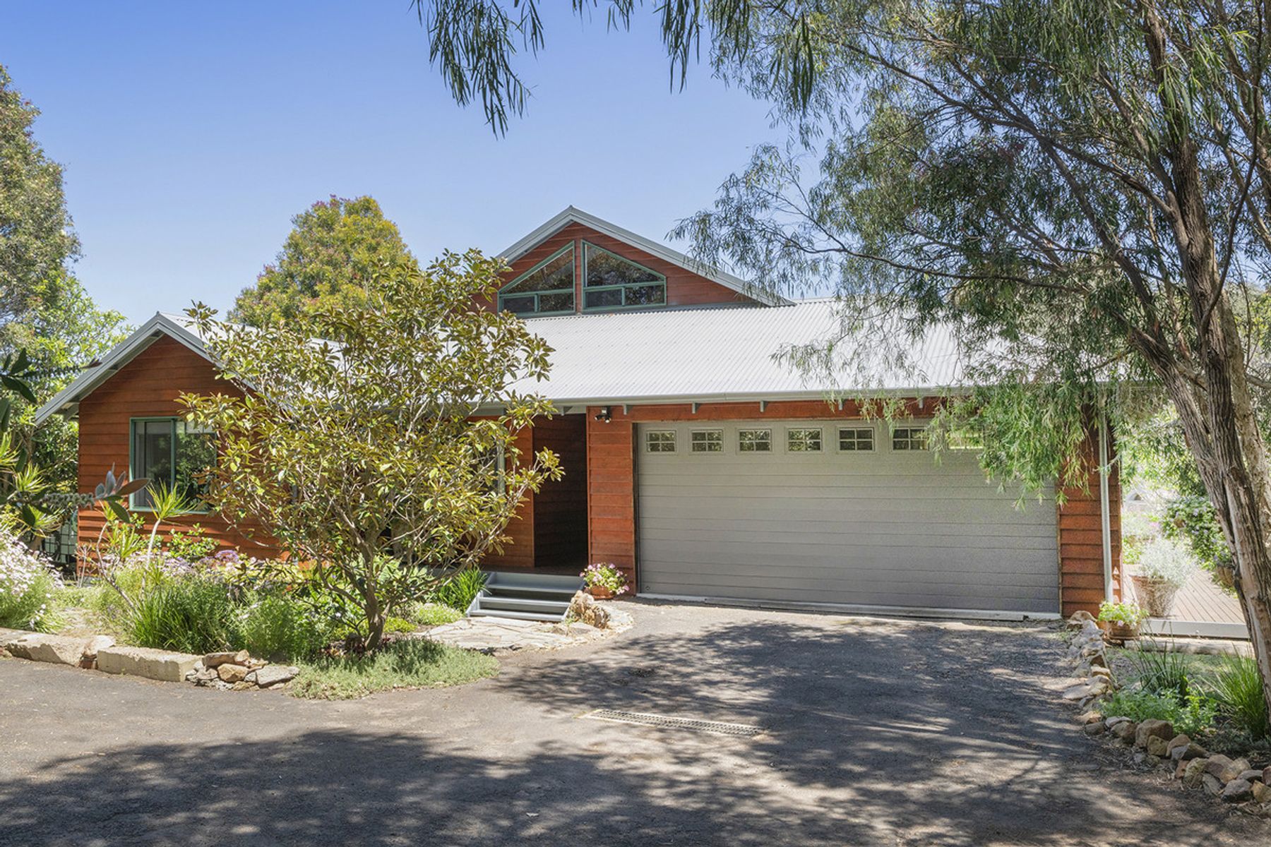 3 Grenache Place, Margaret River - Image 1