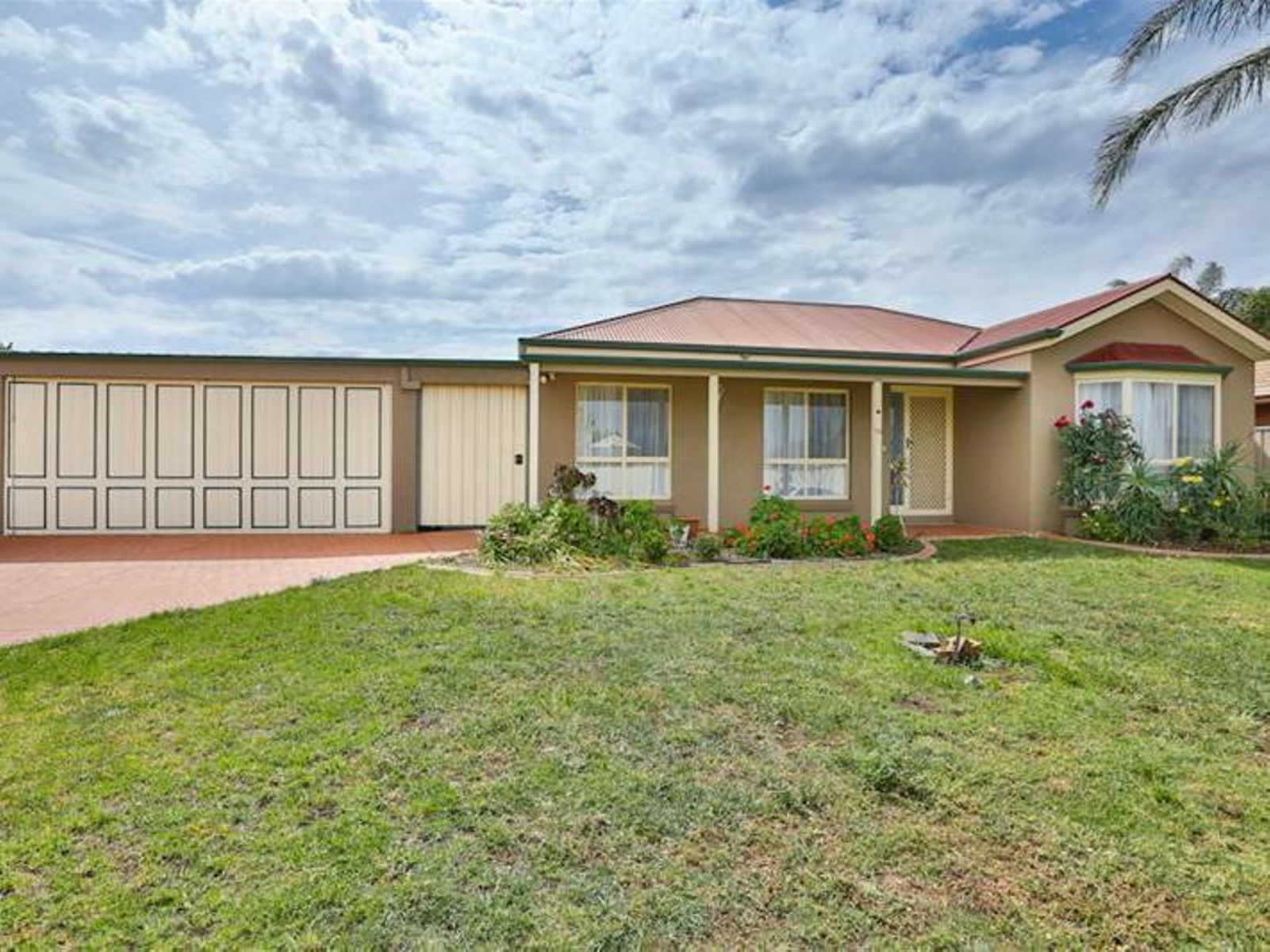 55 Matthew Flinders Drive, Mildura - Image 1