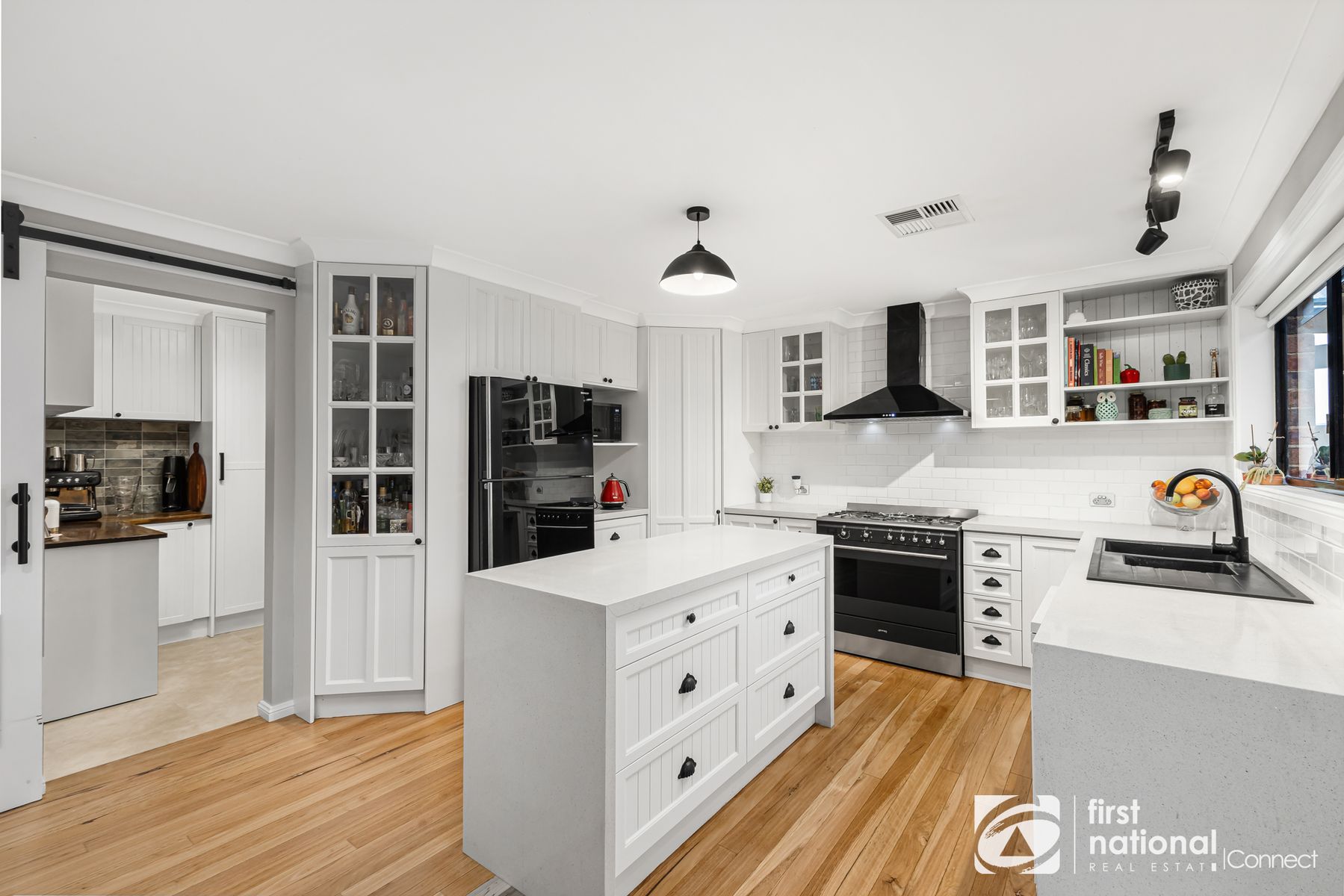 4 Tollgate Crescent, Windsor NSW 2756, Windsor - Thumbnail 4