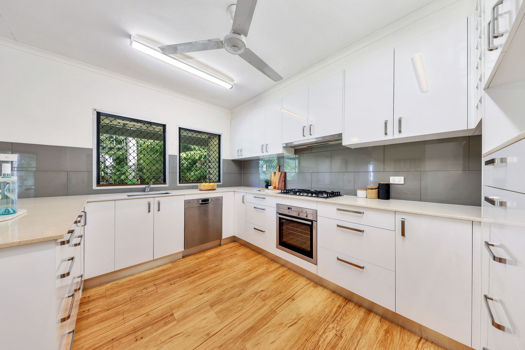 52 Wandie Crescent, Anula NT 0812, Anula - Thumbnail 2