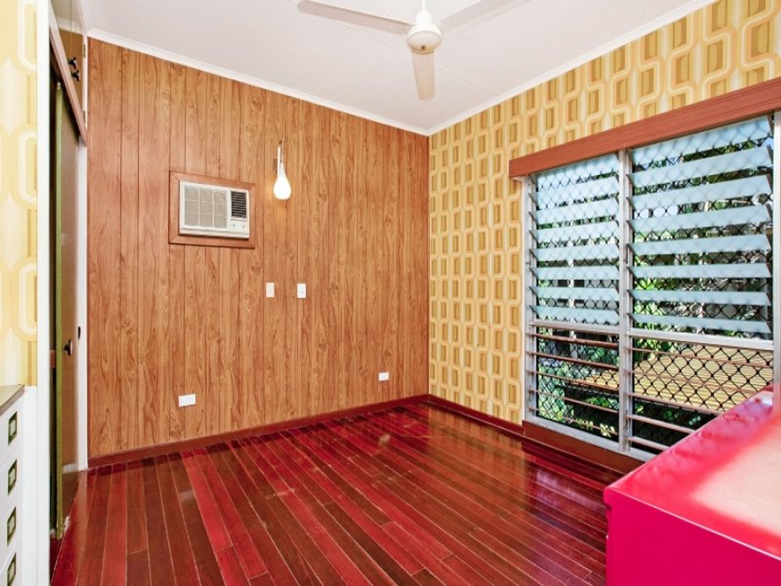 5 Pott Street, Moil NT 0810, Moil - Thumbnail 8