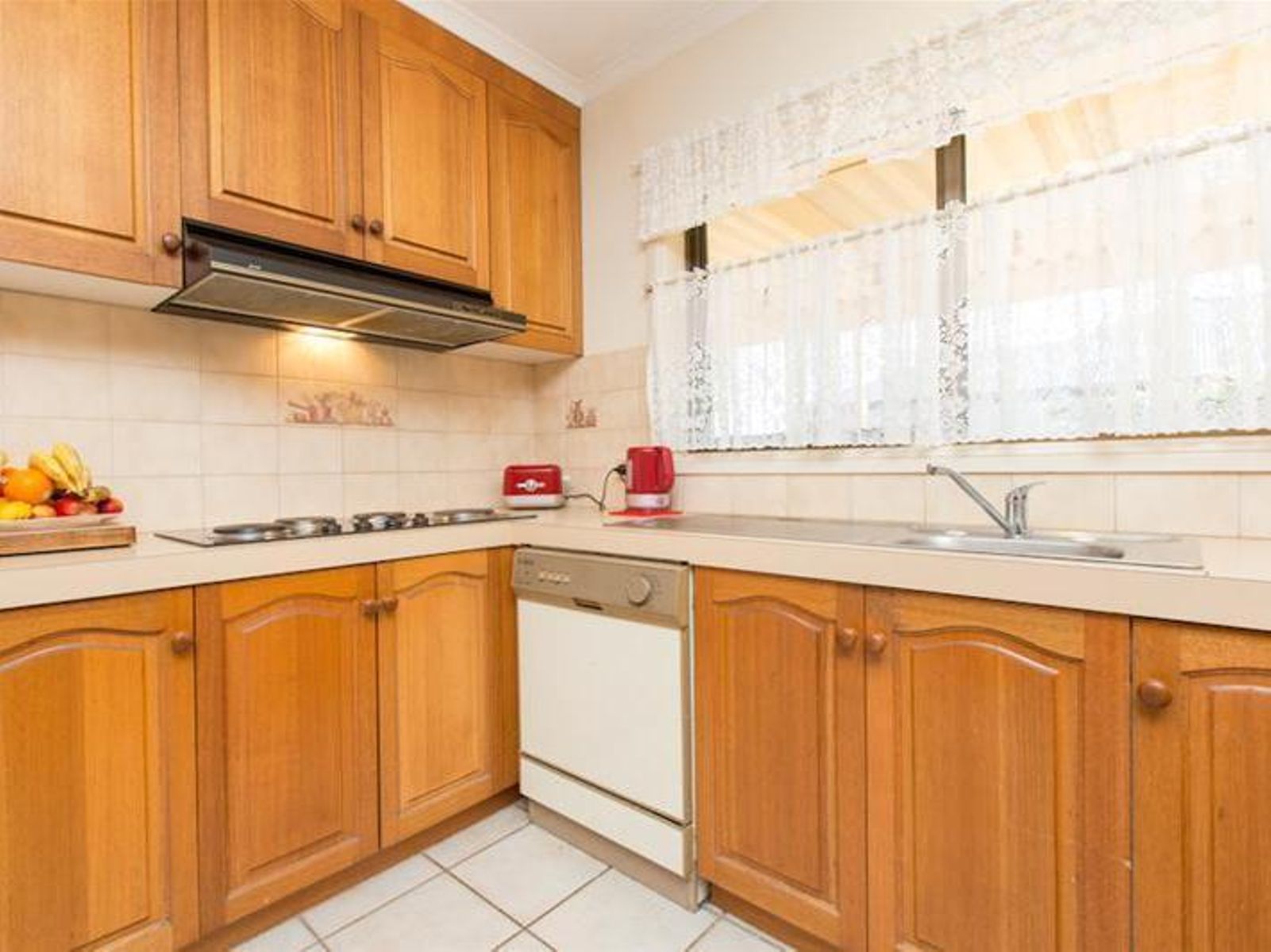 378 Walnut Avenue, Mildura - Thumbnail 5
